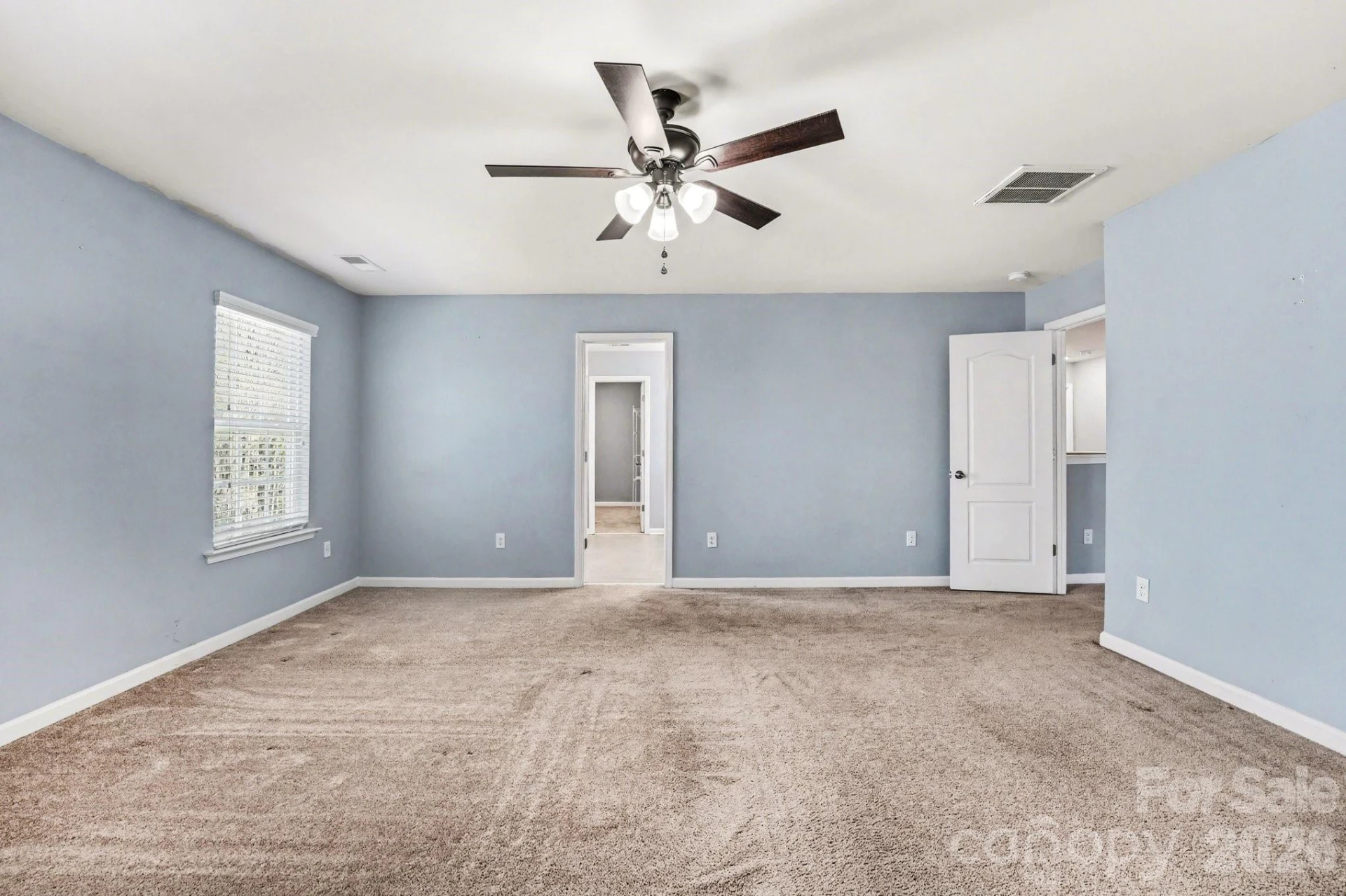 133 Lassen Lane - Photo 30
