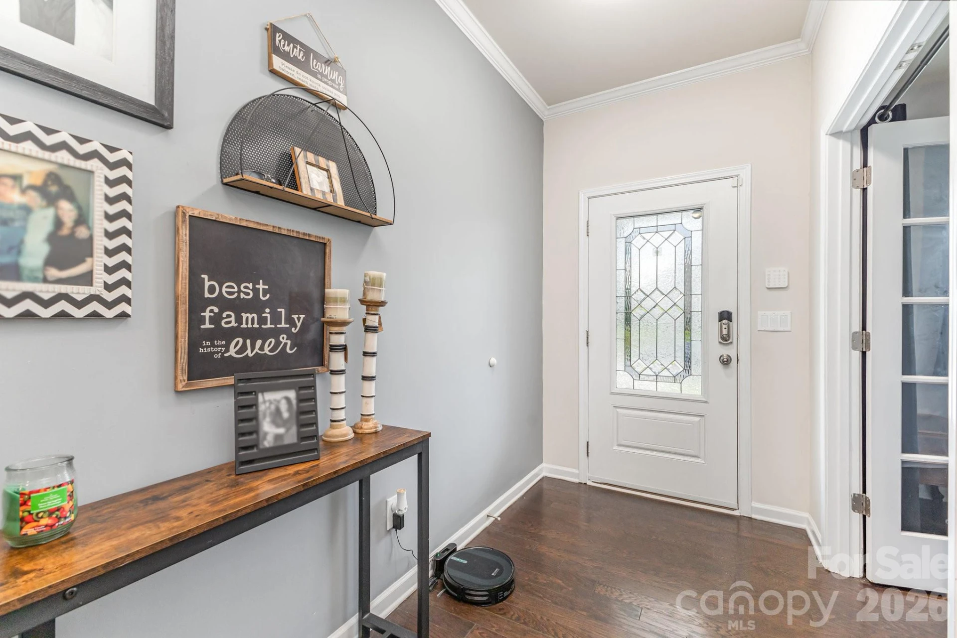 133 Lassen Lane - Photo 4