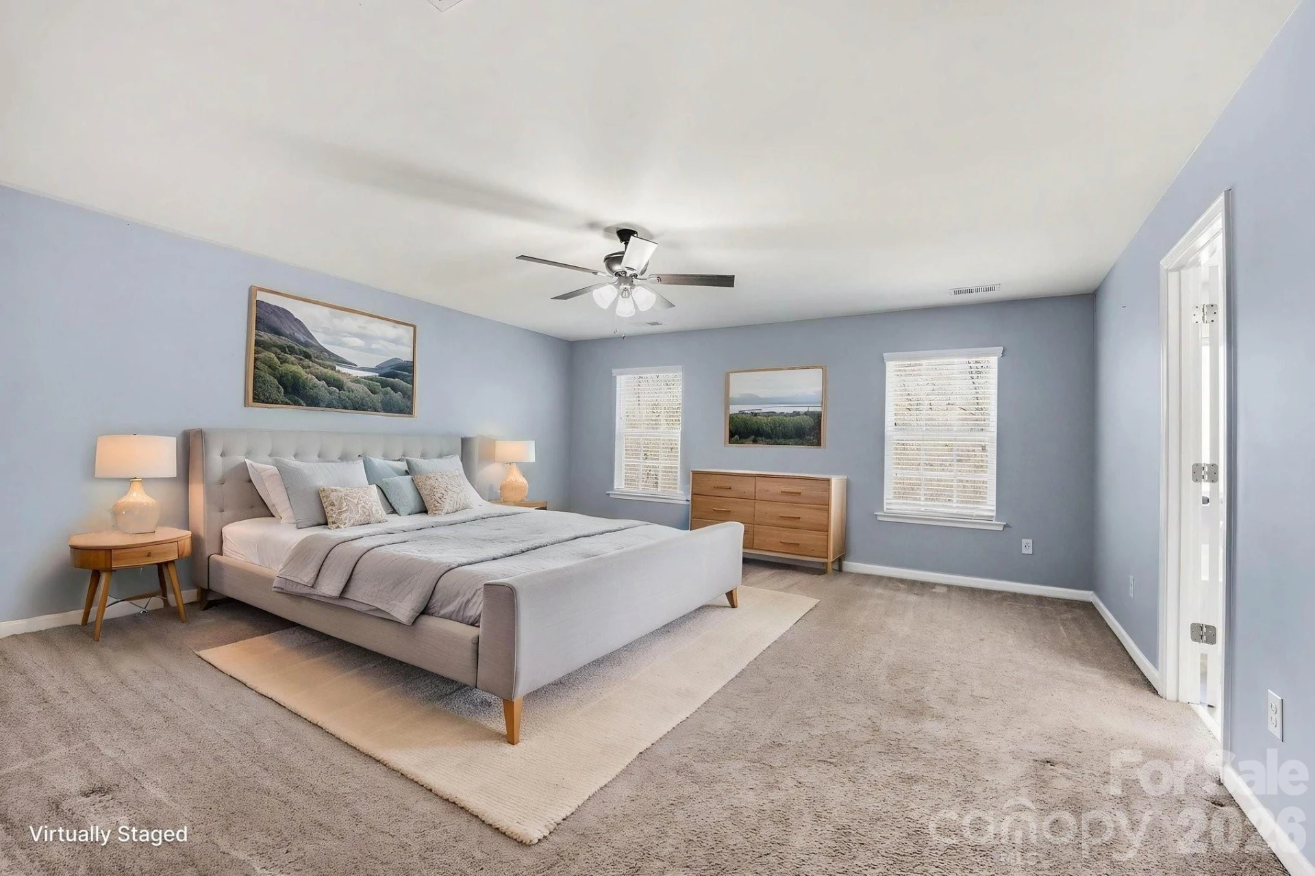 133 Lassen Lane - Photo 31