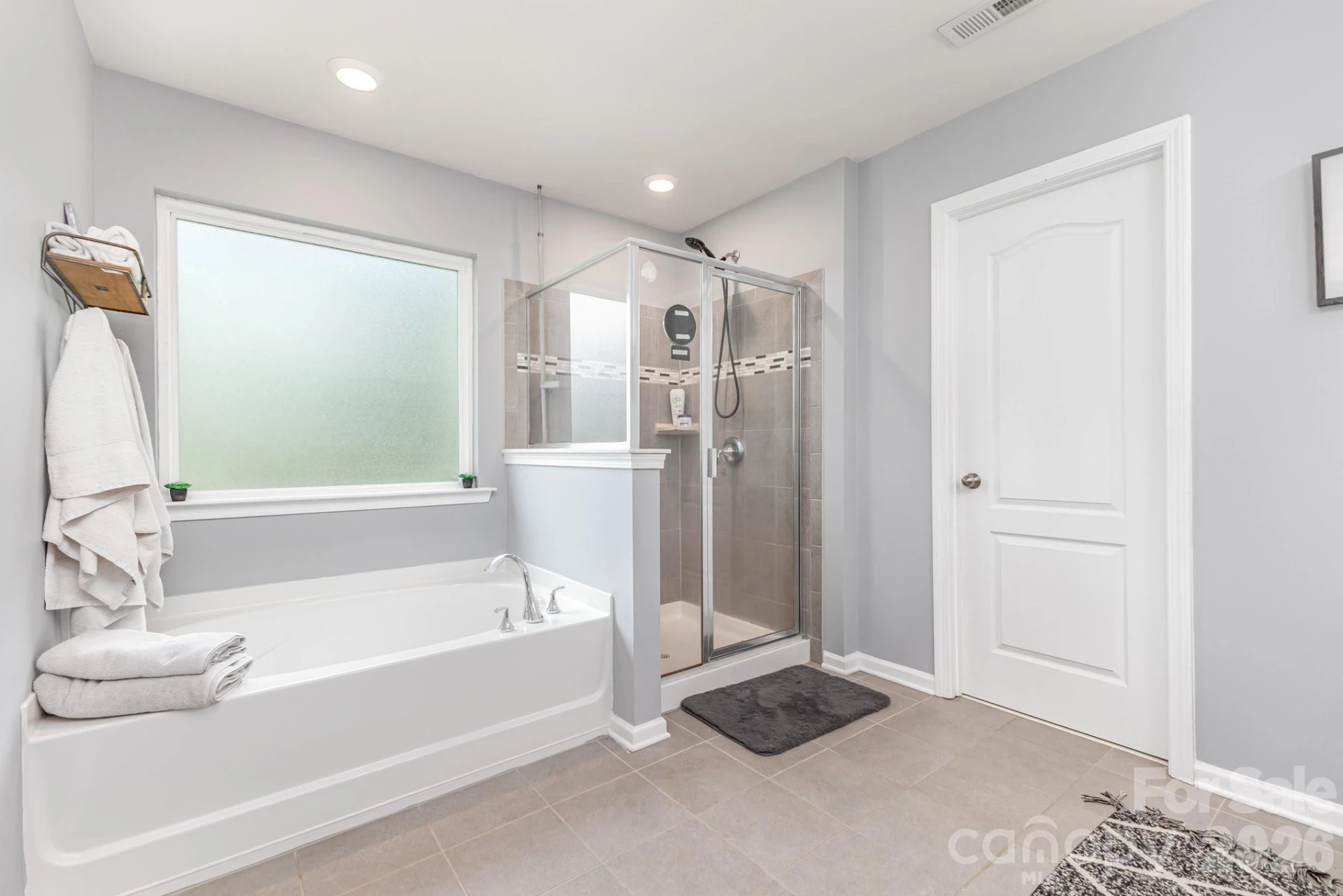 133 Lassen Lane - Photo 32