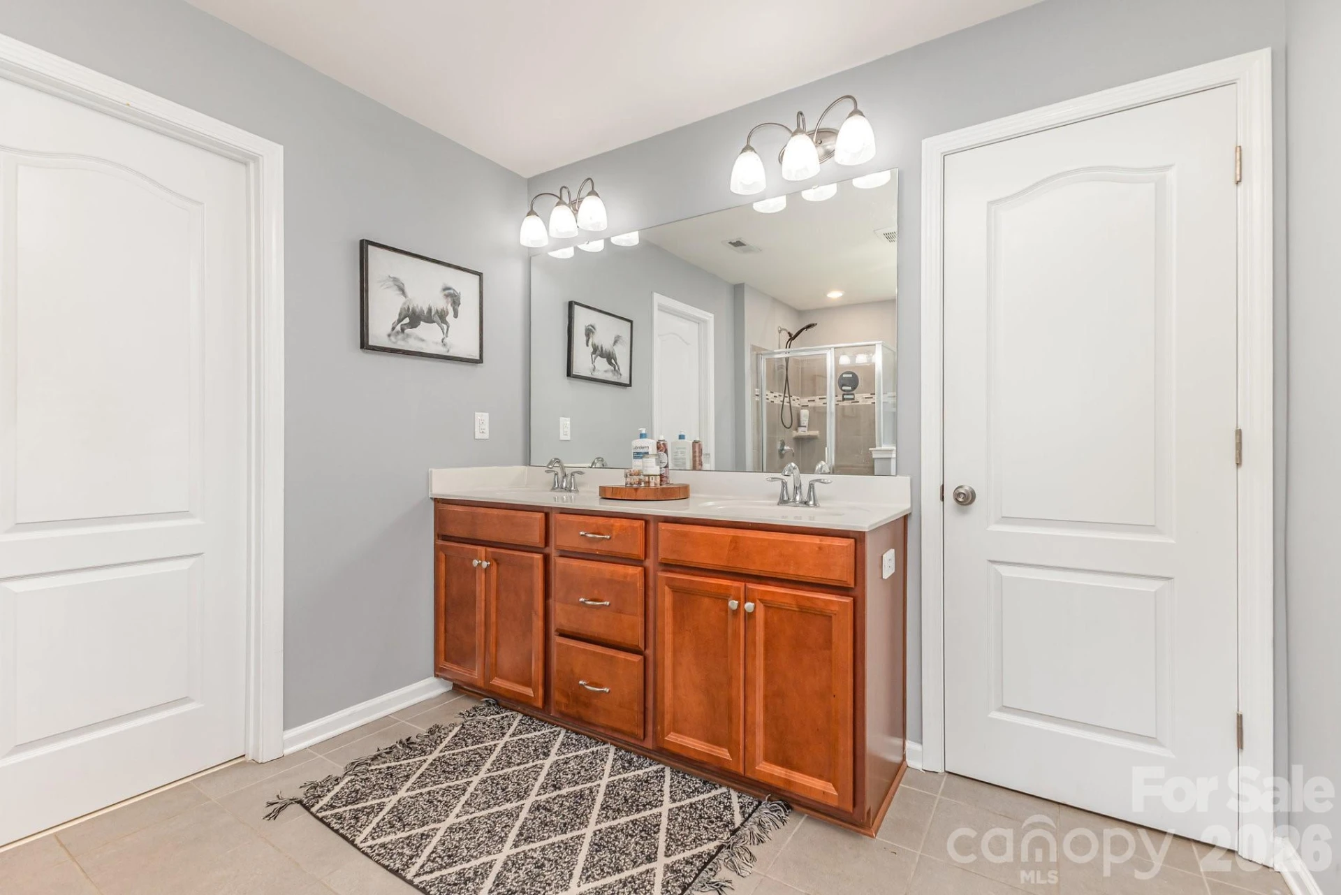 133 Lassen Lane - Photo 33