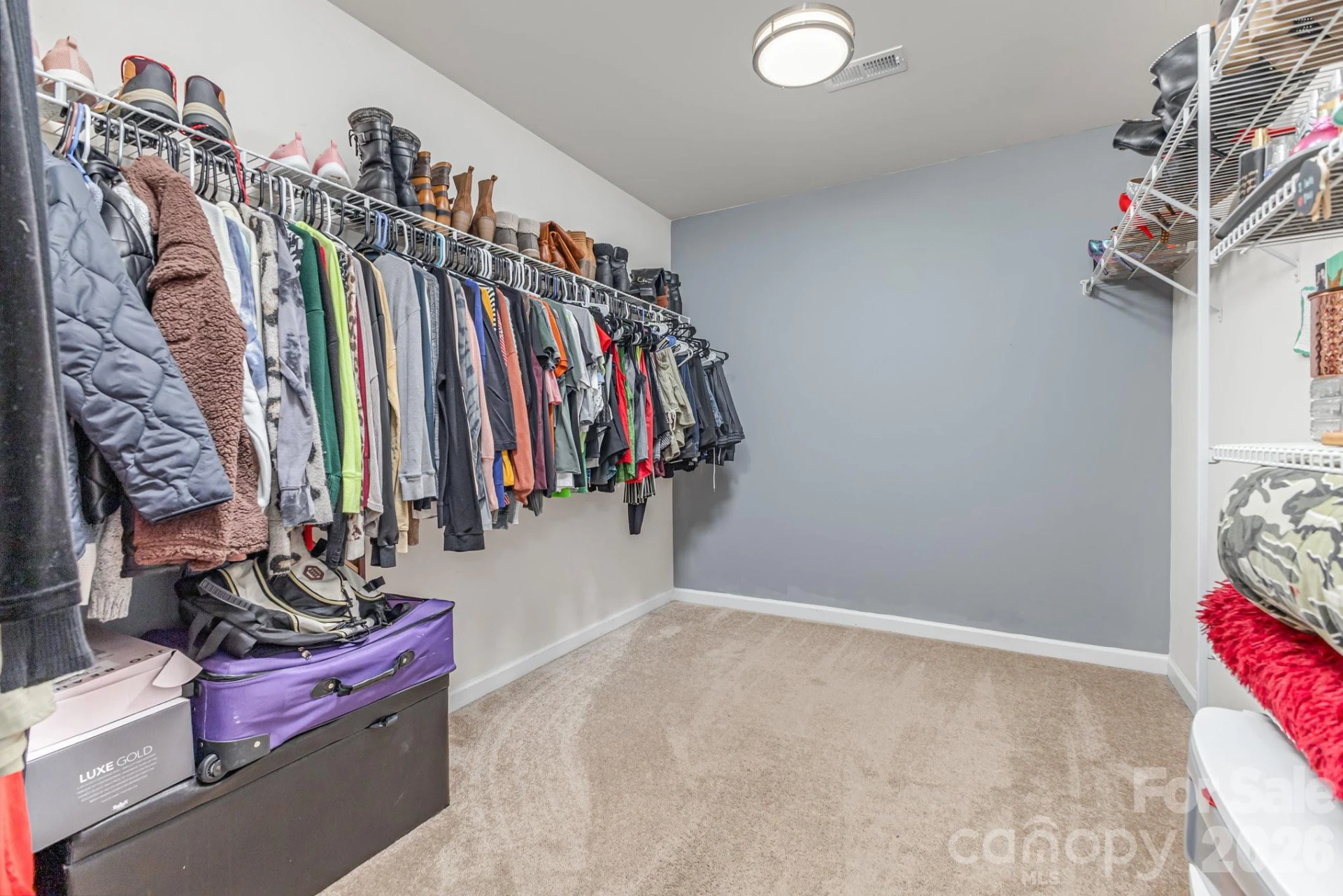 133 Lassen Lane - Photo 34
