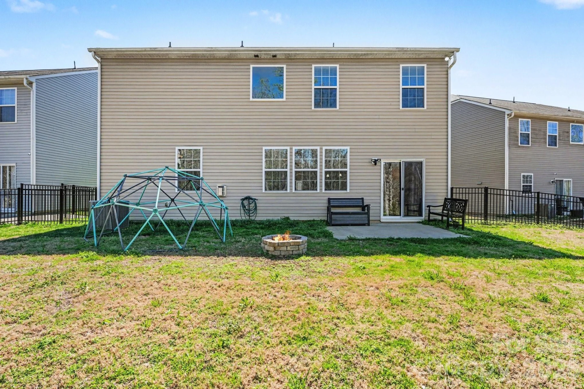 133 Lassen Lane - Photo 35