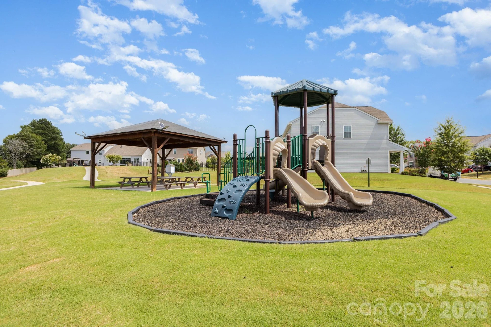 133 Lassen Lane - Photo 36