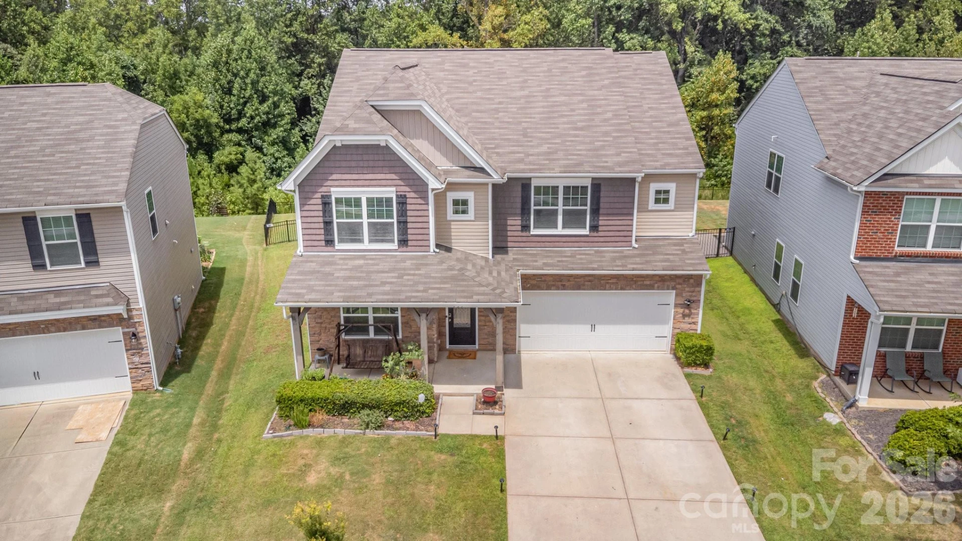 133 Lassen Lane - Photo 38