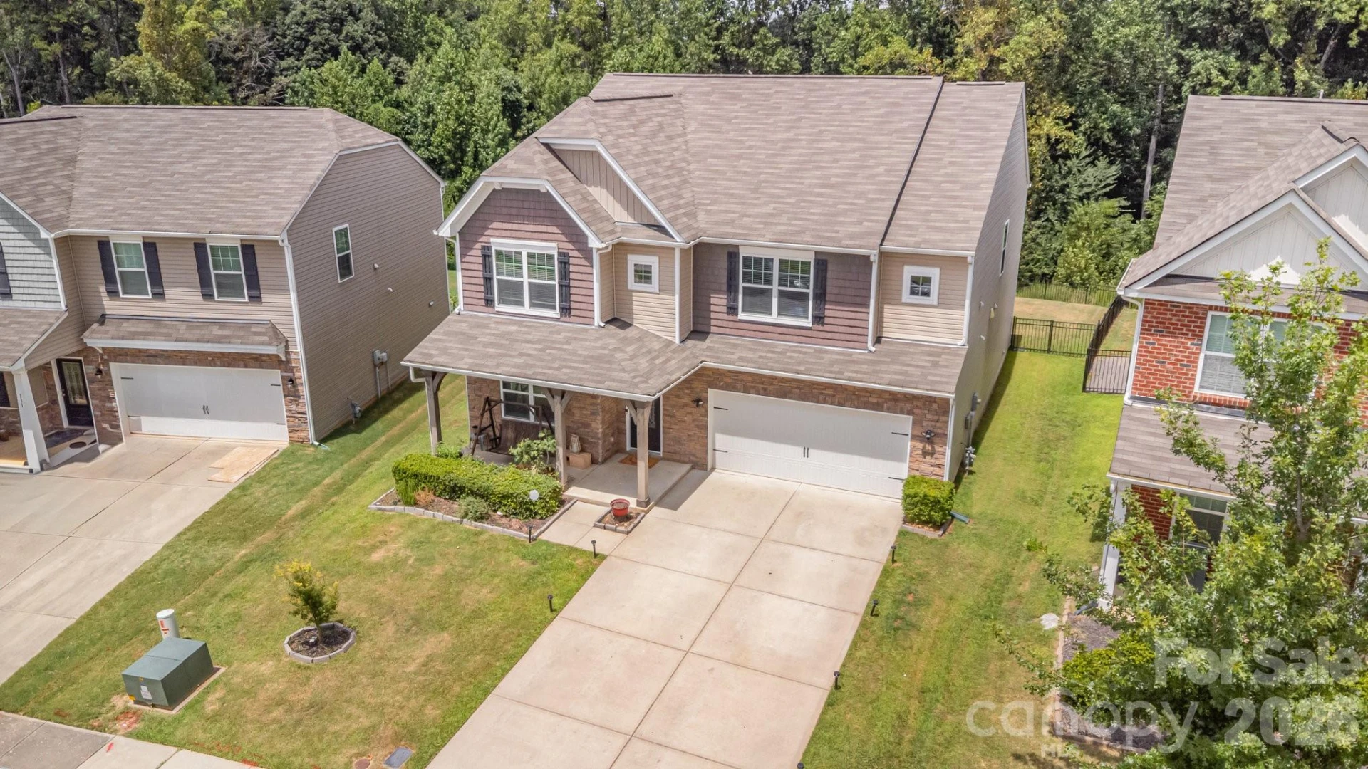 133 Lassen Lane - Photo 39