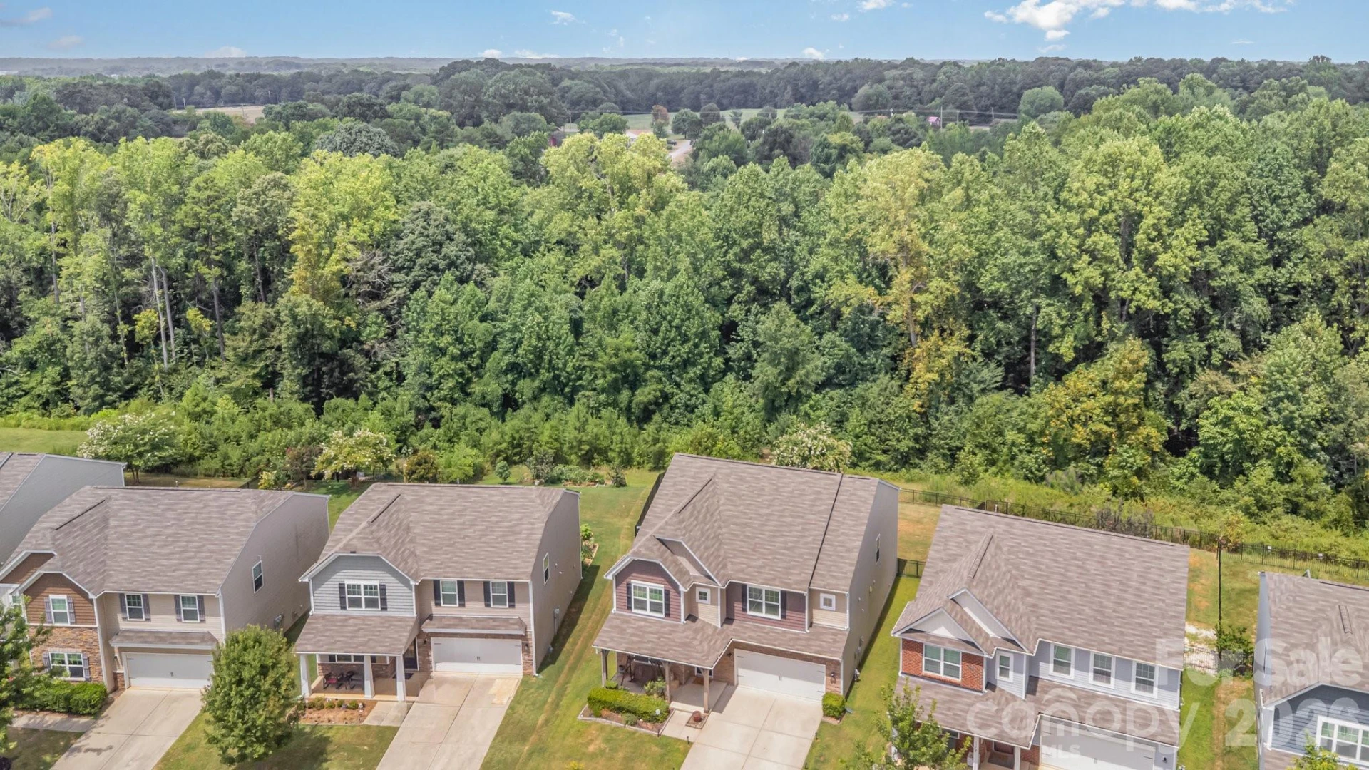 133 Lassen Lane - Photo 40