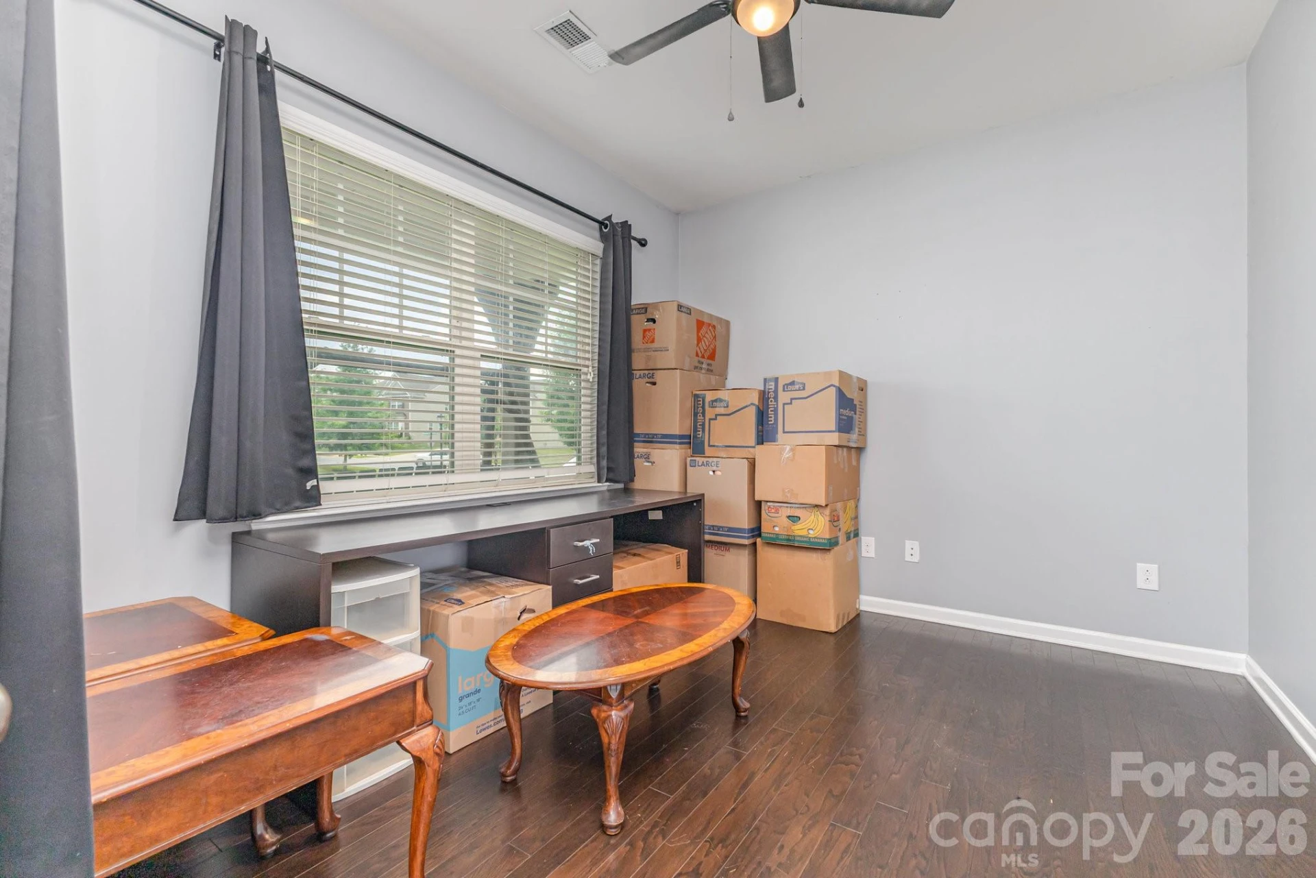 133 Lassen Lane - Photo 5
