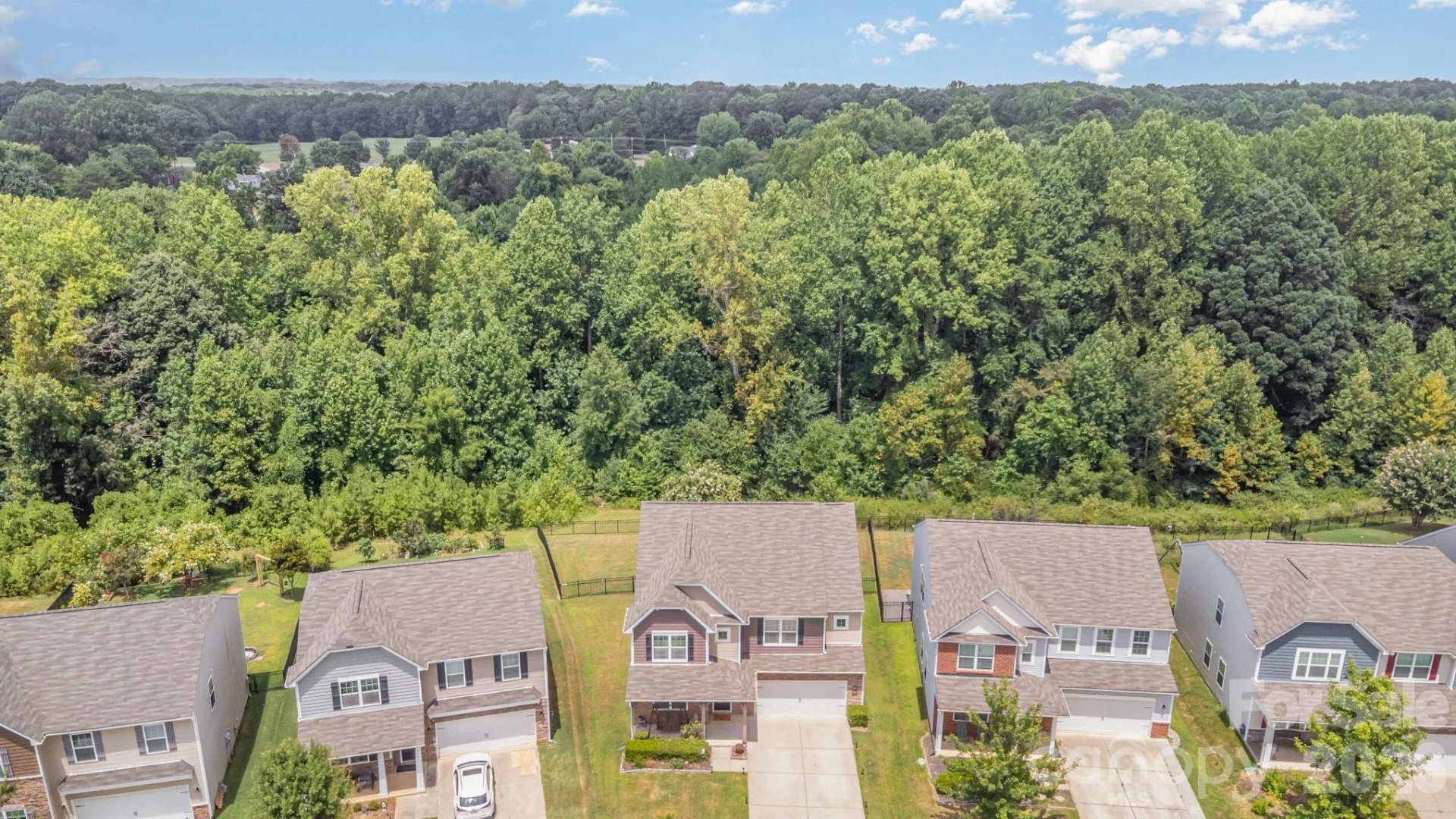 133 Lassen Lane - Photo 41