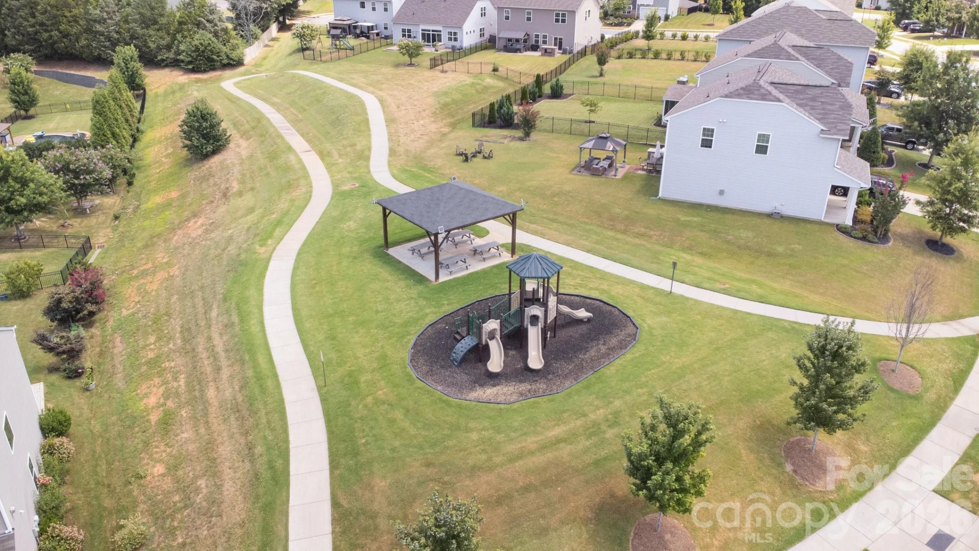 133 Lassen Lane - Photo 43