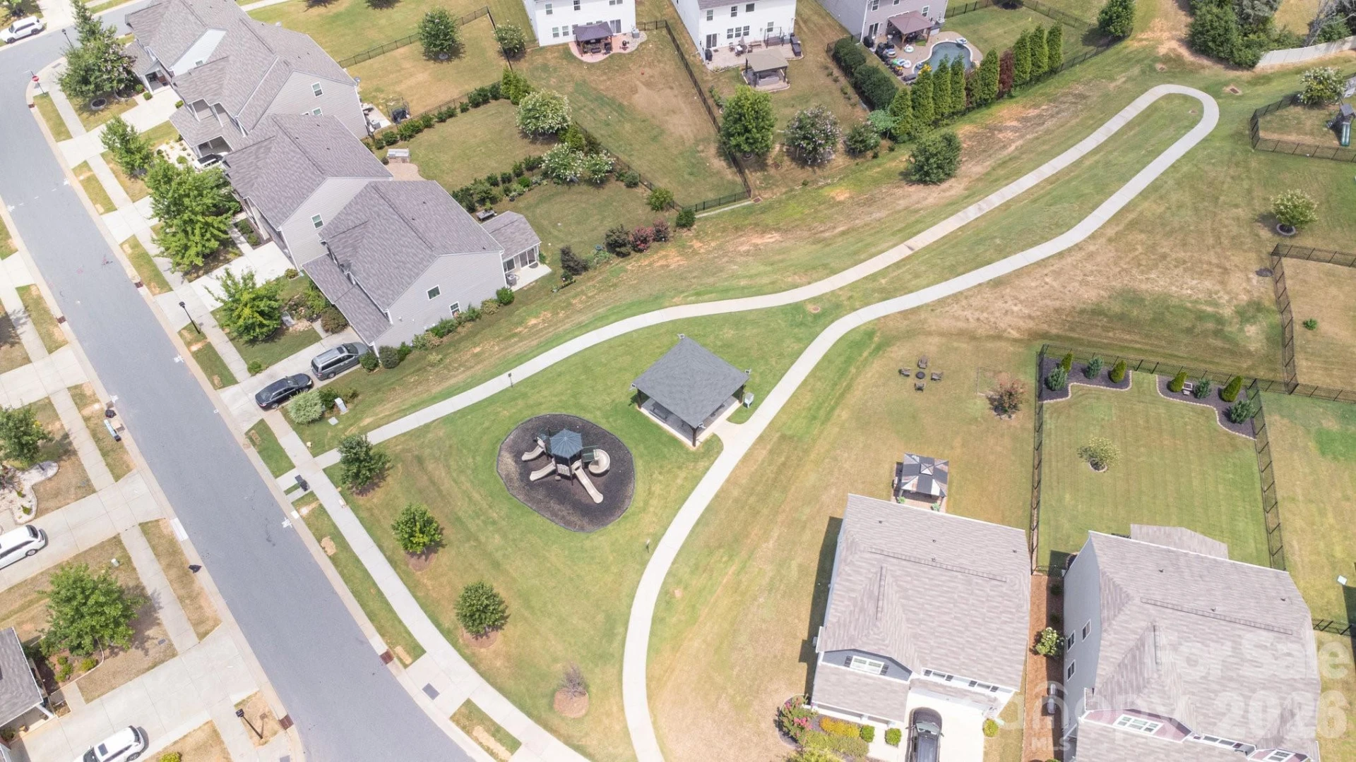 133 Lassen Lane - Photo 44