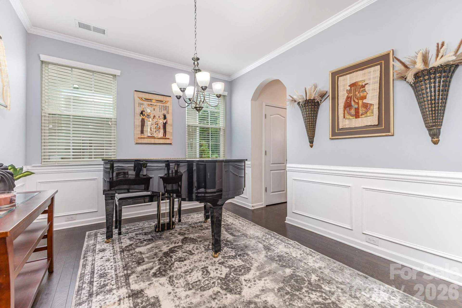 133 Lassen Lane - Photo 6