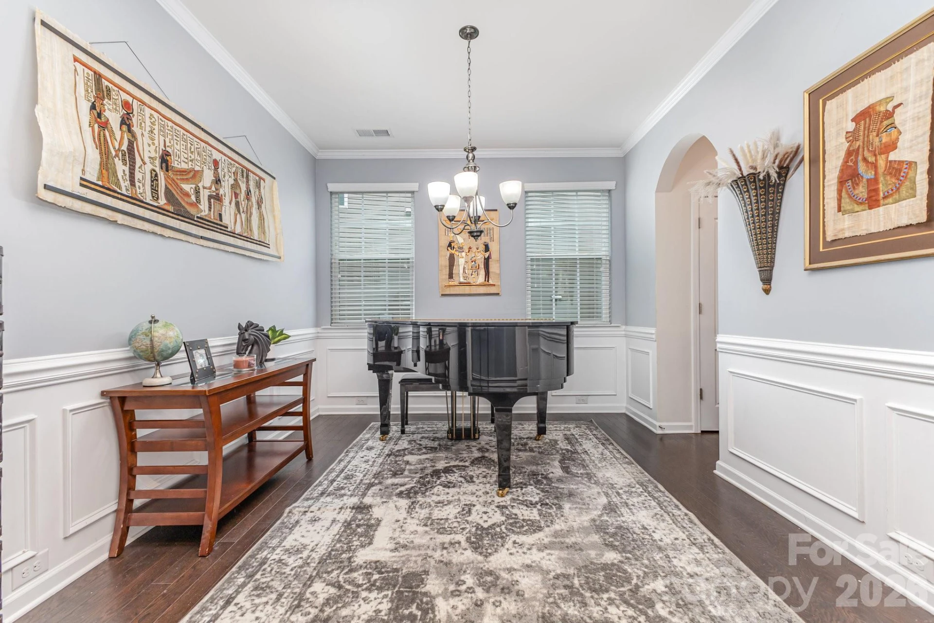 133 Lassen Lane - Photo 7
