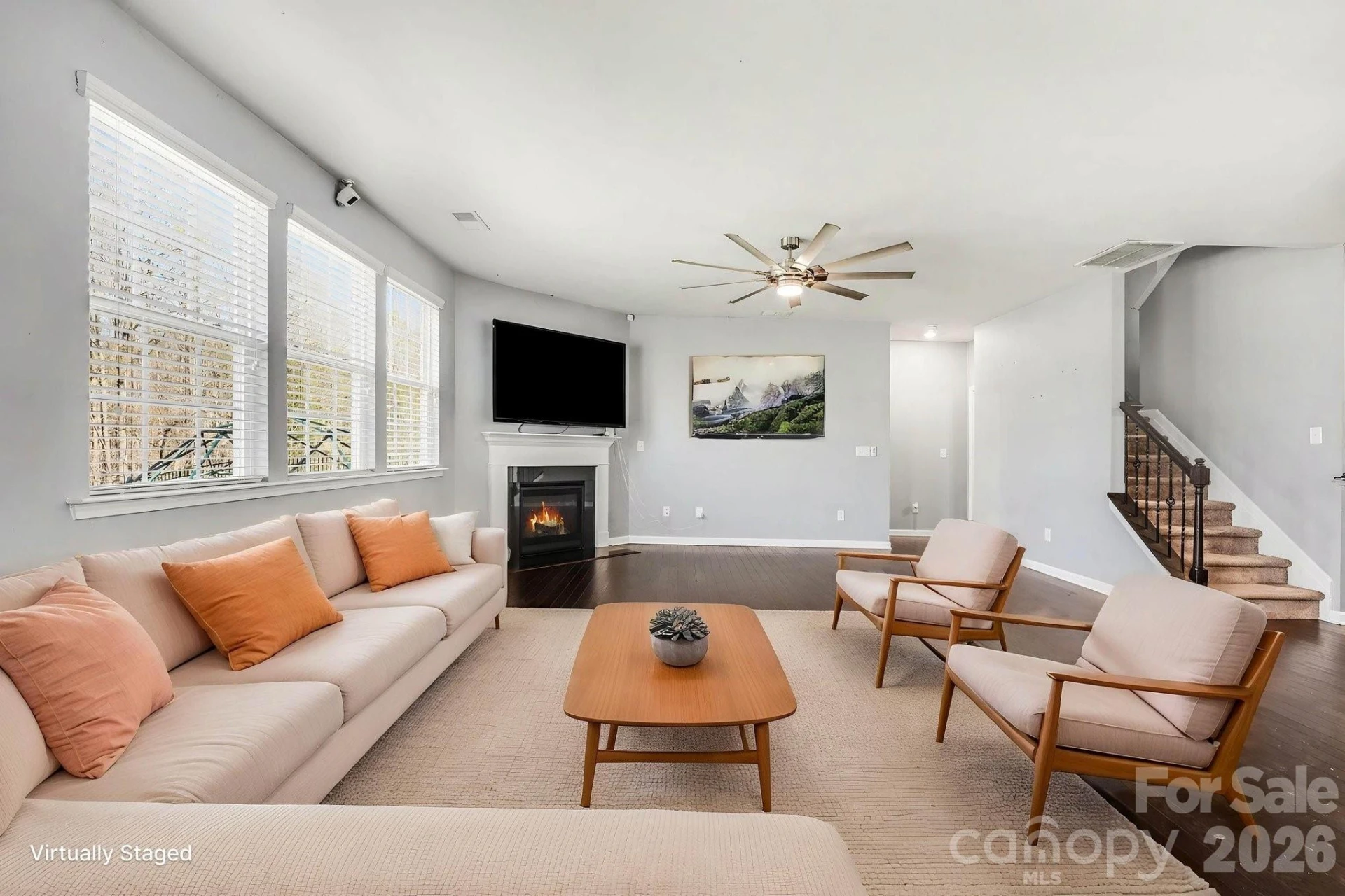 133 Lassen Lane - Photo 8