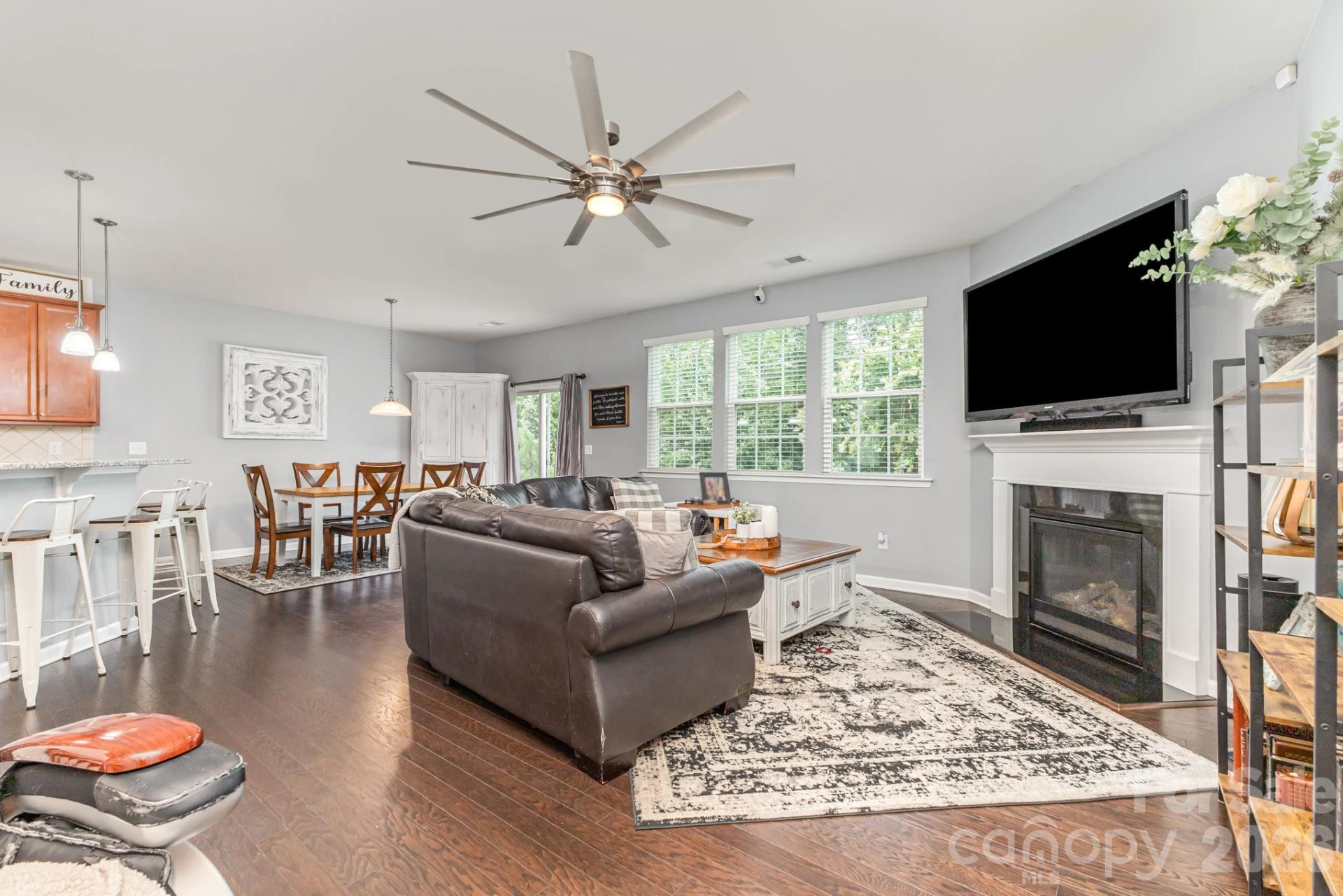133 Lassen Lane - Photo 9