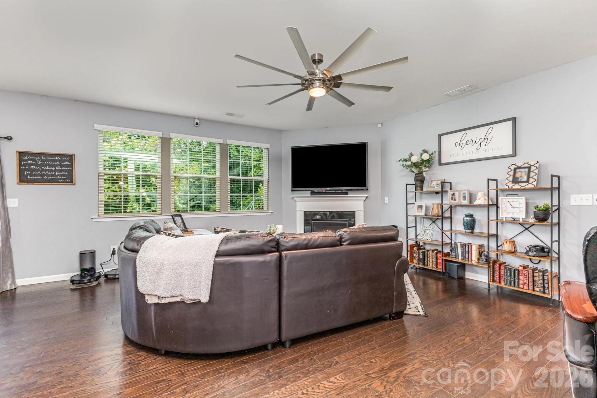 133 Lassen Lane - Photo 10