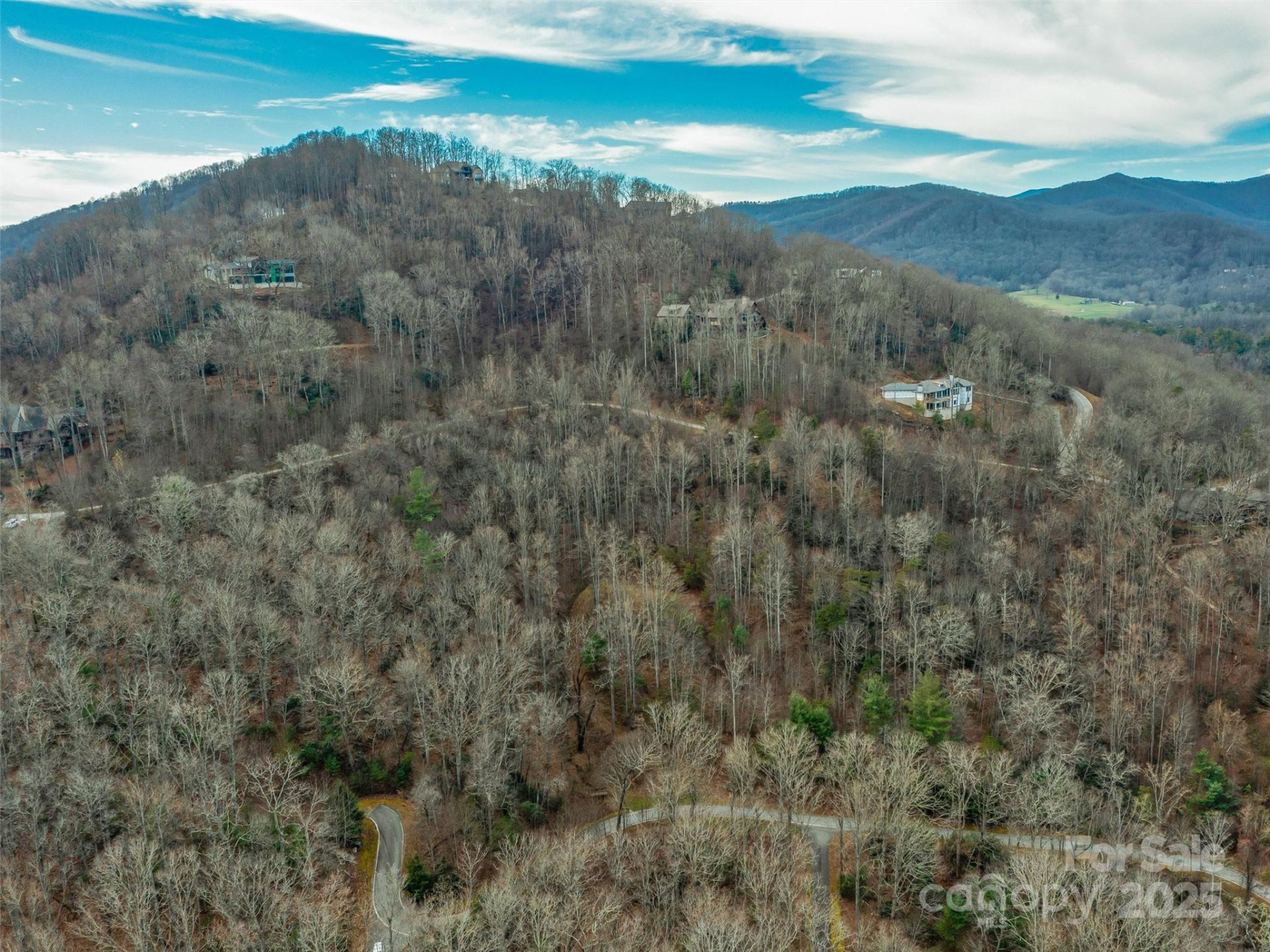 25 Autumn Shade Court #75 - Photo 11