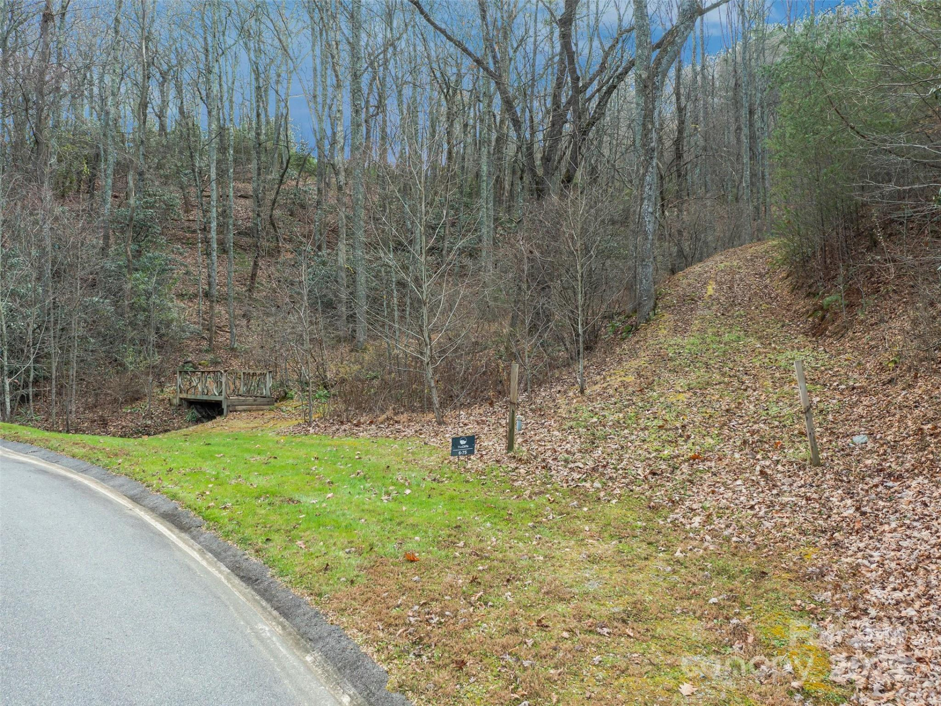 25 Autumn Shade Court #75 - Photo 12