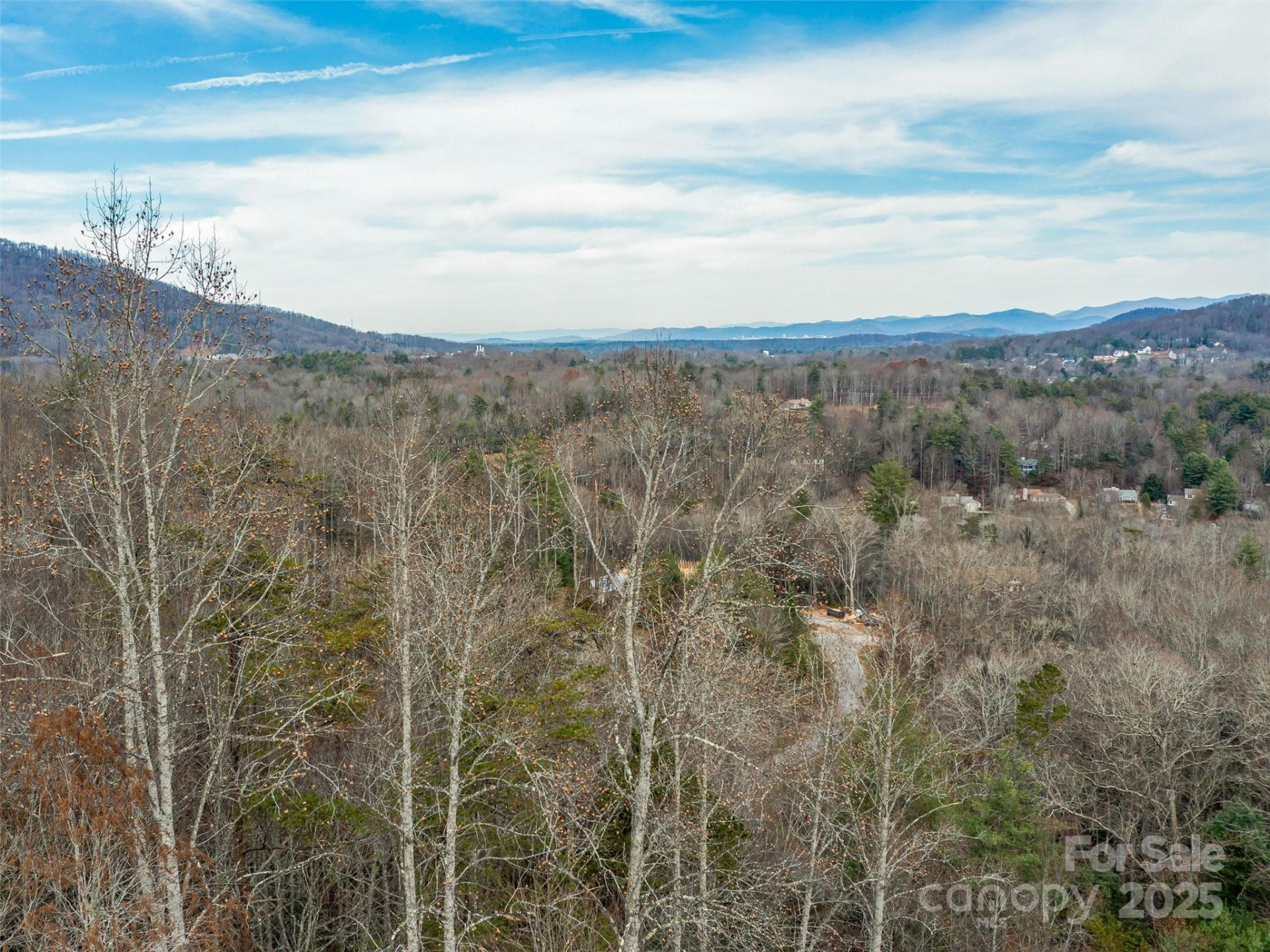 25 Autumn Shade Court #75 - Photo 15