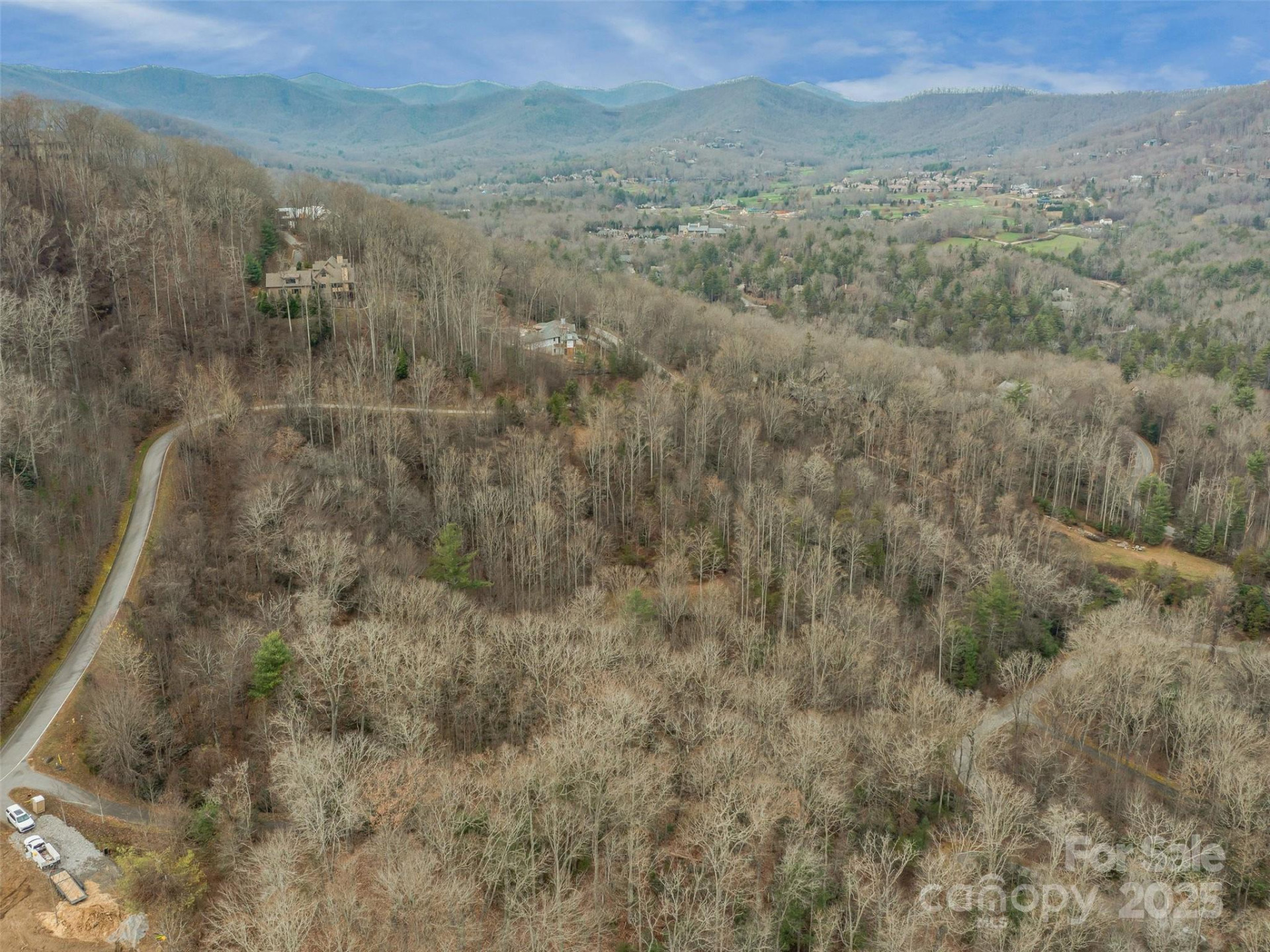 25 Autumn Shade Court #75 - Photo 16