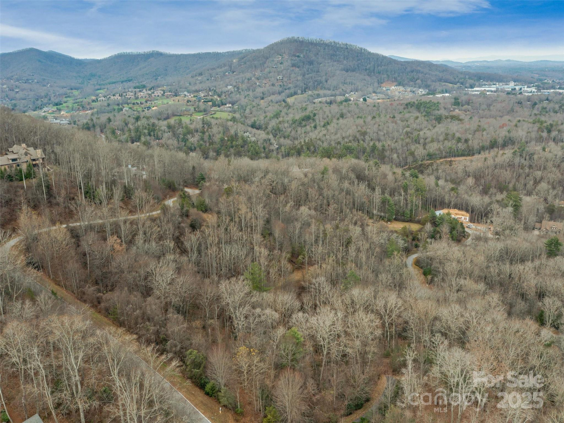 25 Autumn Shade Court #75 - Photo 19