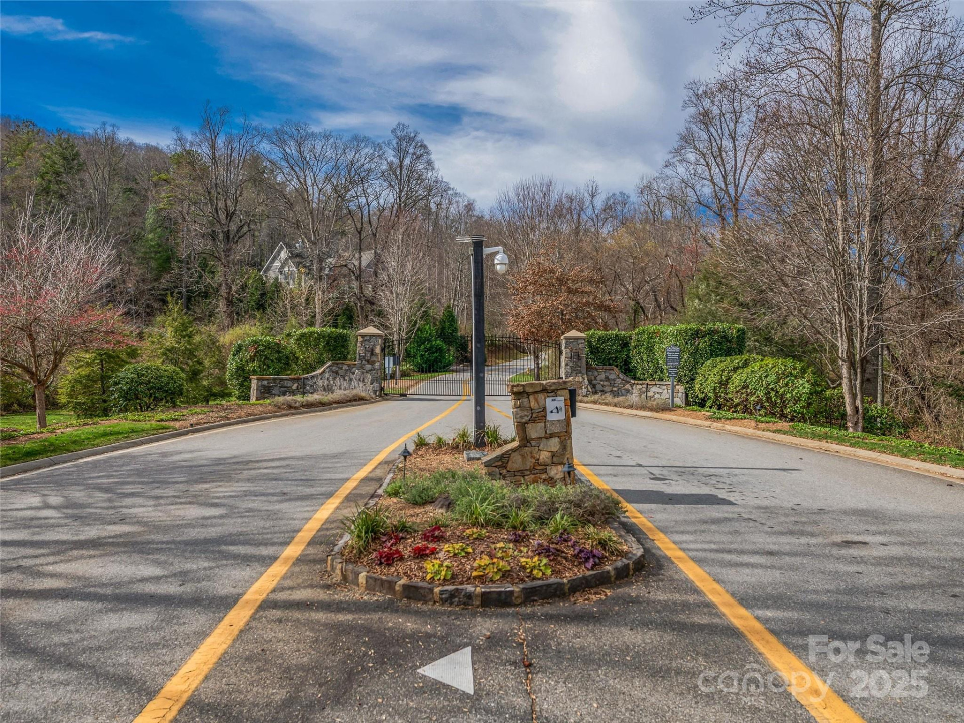 25 Autumn Shade Court #75 - Photo 21