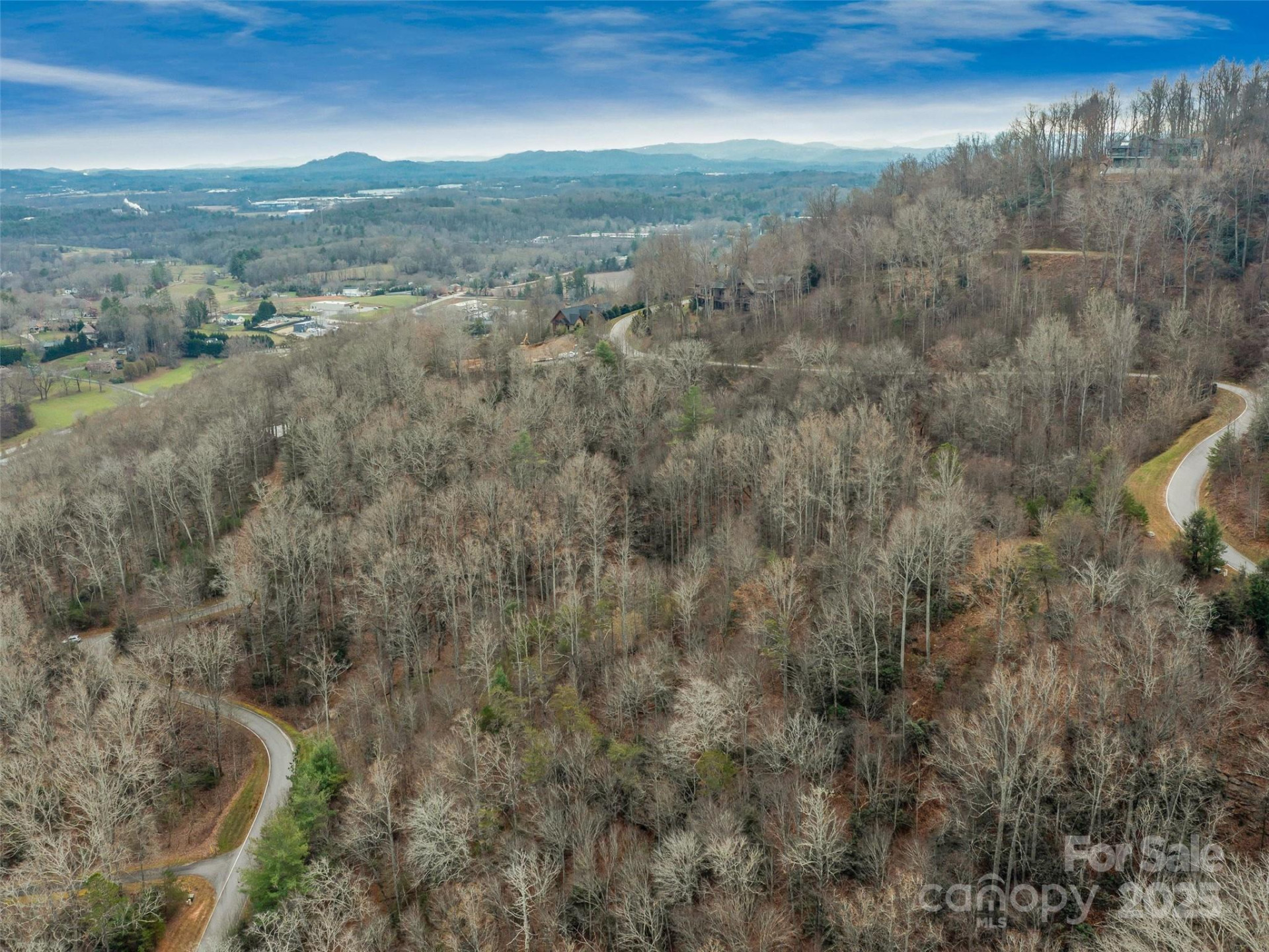 25 Autumn Shade Court #75 - Photo 23