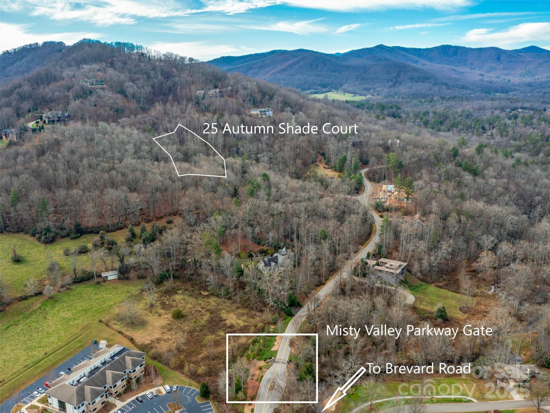 25 Autumn Shade Court #75 - Photo 5