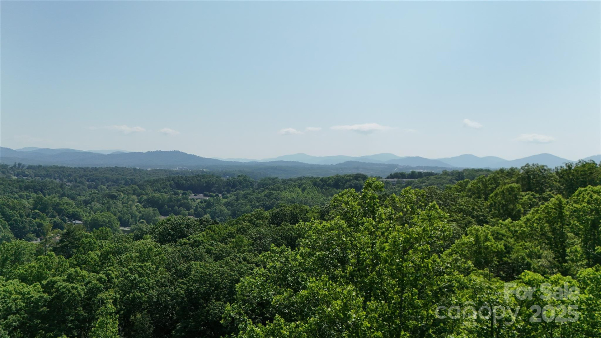 25 Autumn Shade Court #75 - Photo 6