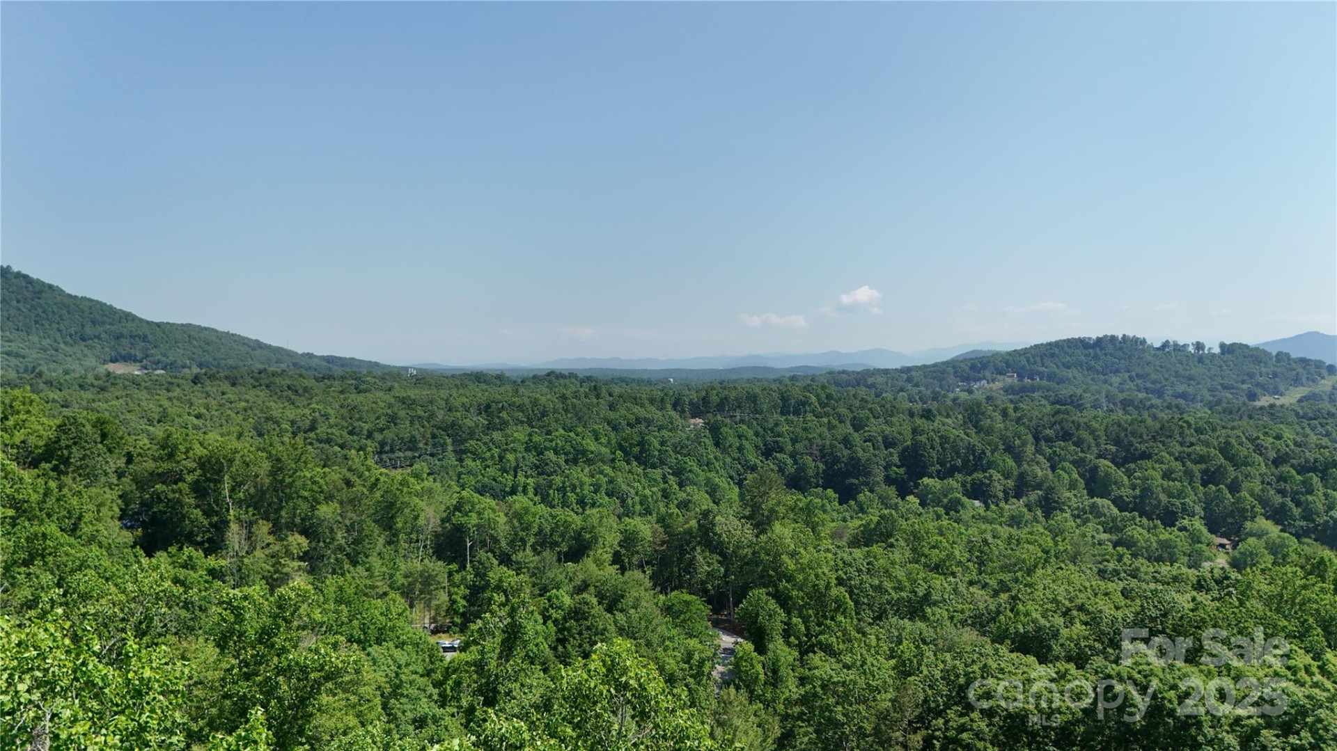 25 Autumn Shade Court #75 - Photo 7