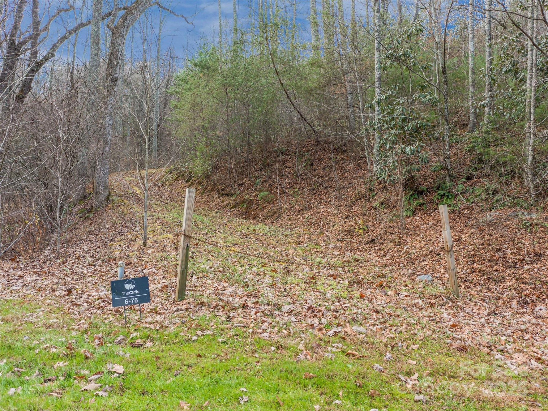 25 Autumn Shade Court #75 - Photo 8