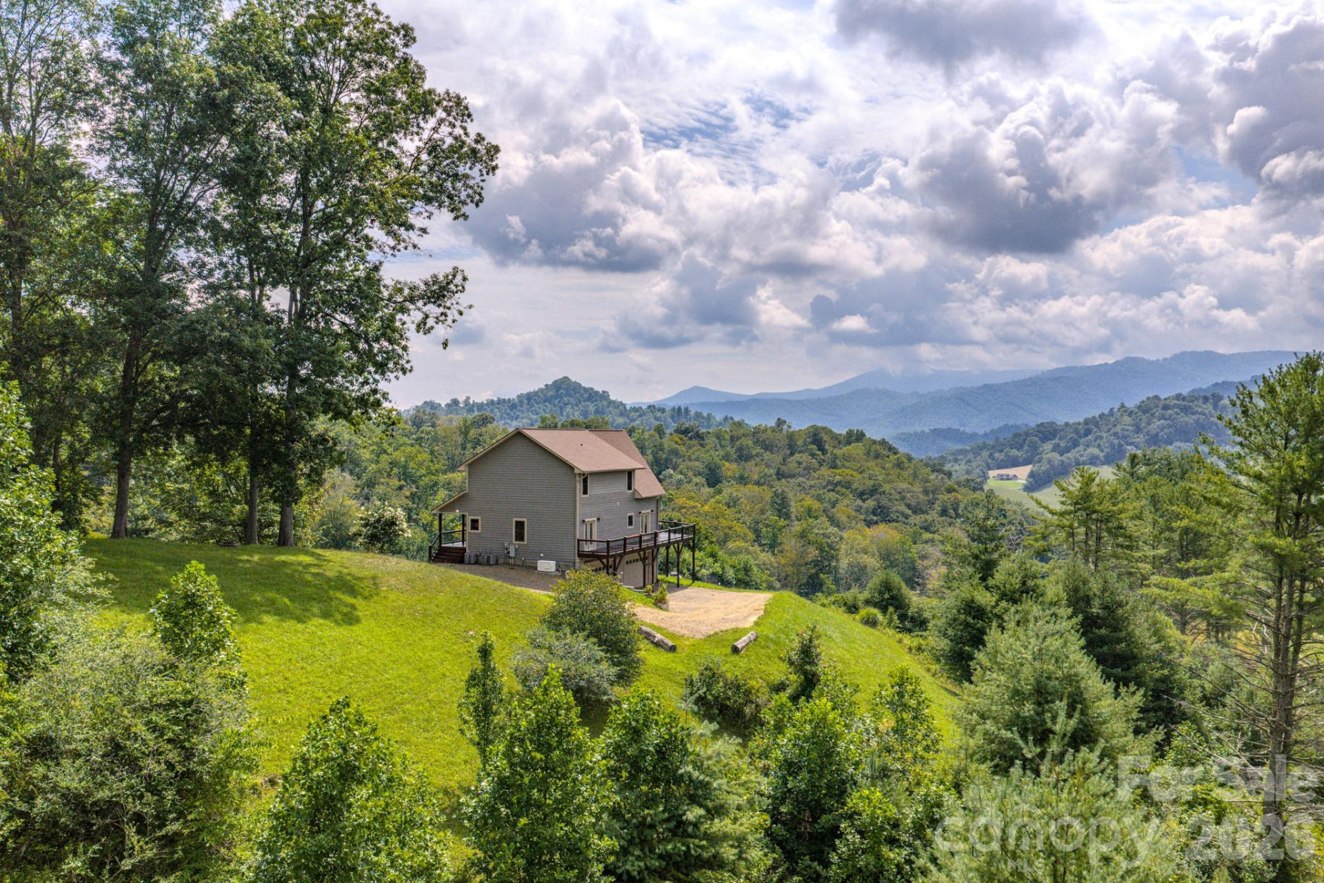 27 Country Beech Lane