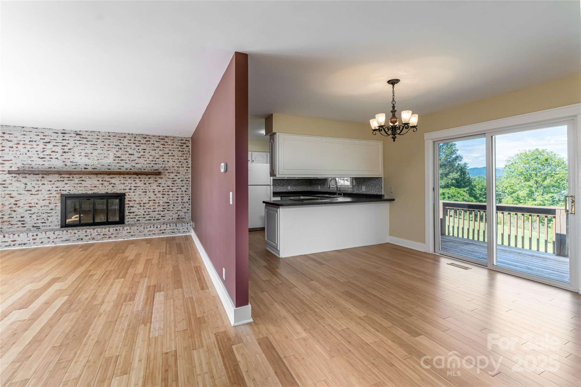 116 Dix Creek Chapel Road - Photo 11