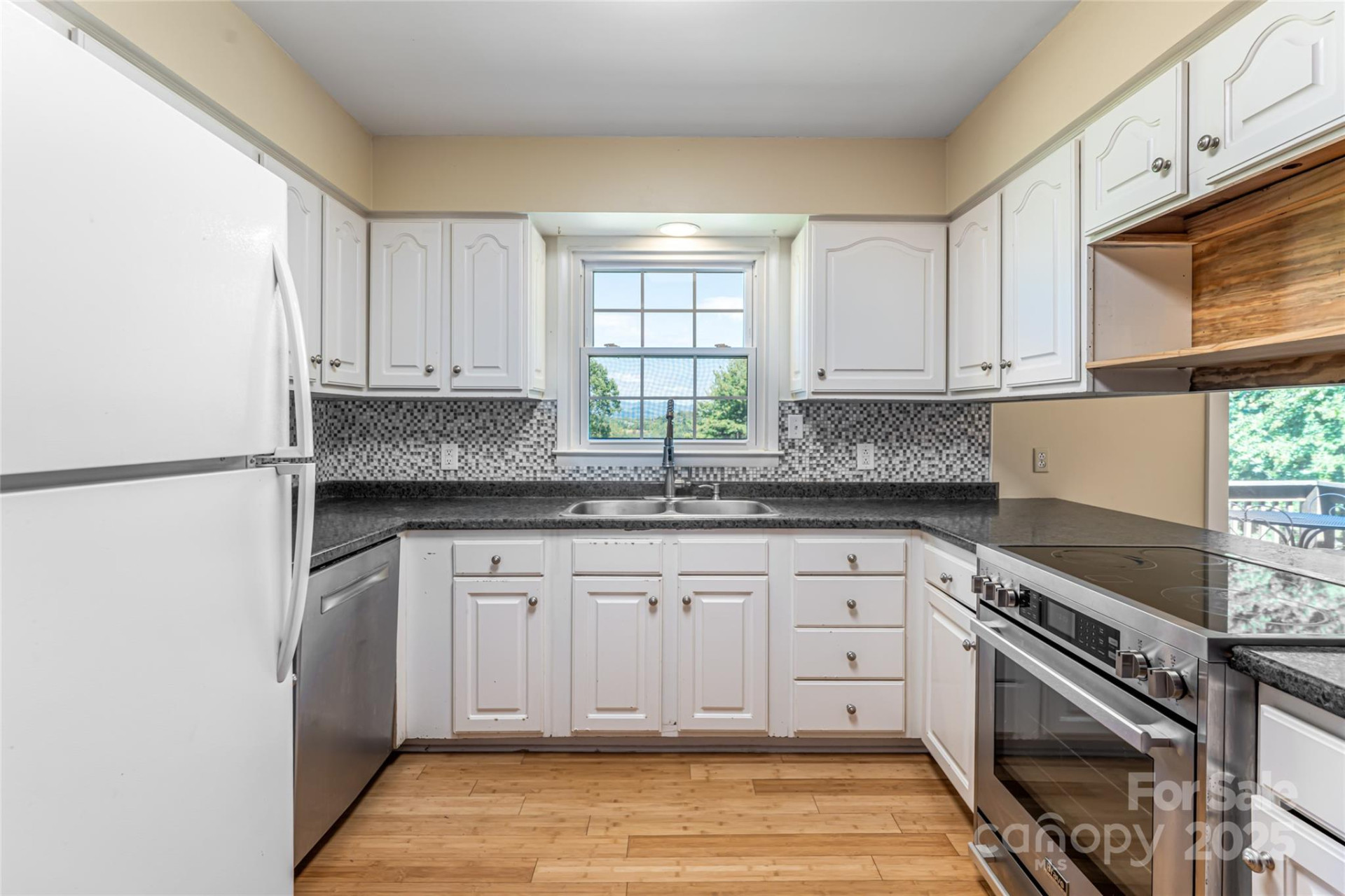 116 Dix Creek Chapel Road - Photo 12