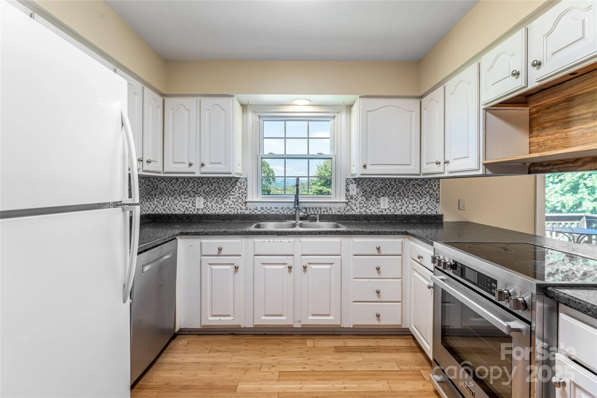 116 Dix Creek Chapel Road - Photo 12