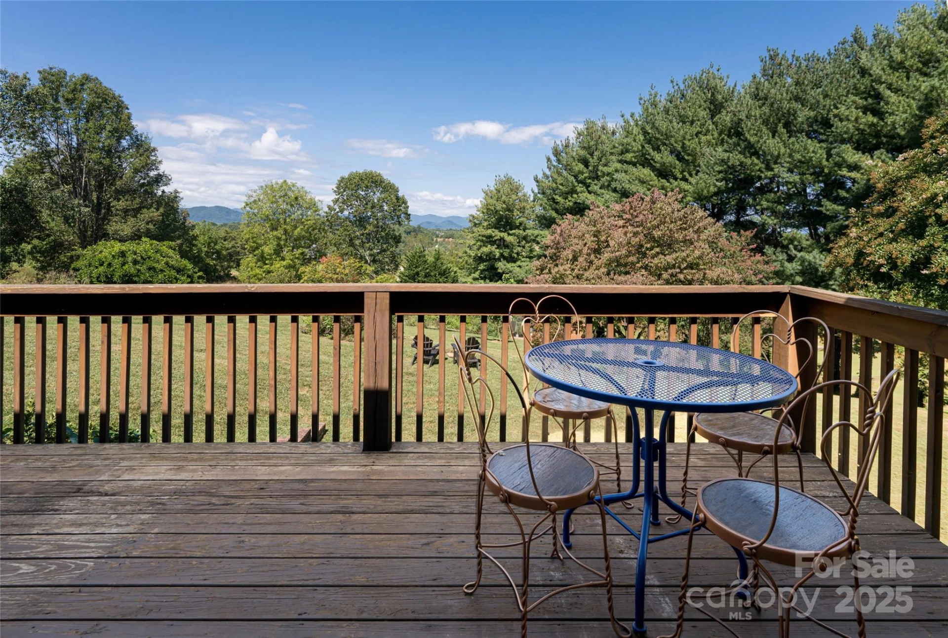 116 Dix Creek Chapel Road - Photo 13