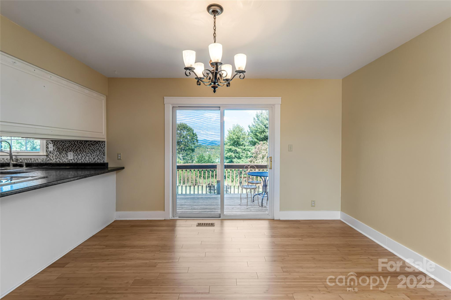 116 Dix Creek Chapel Road - Photo 14
