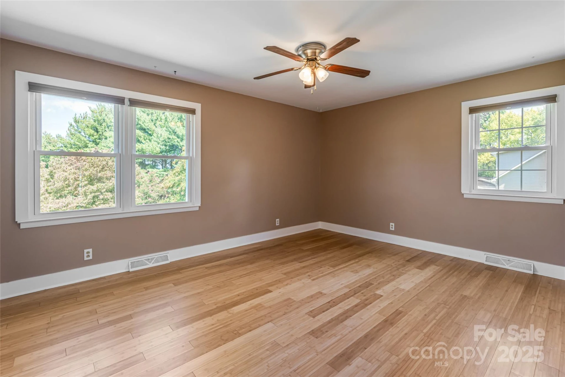116 Dix Creek Chapel Road - Photo 16