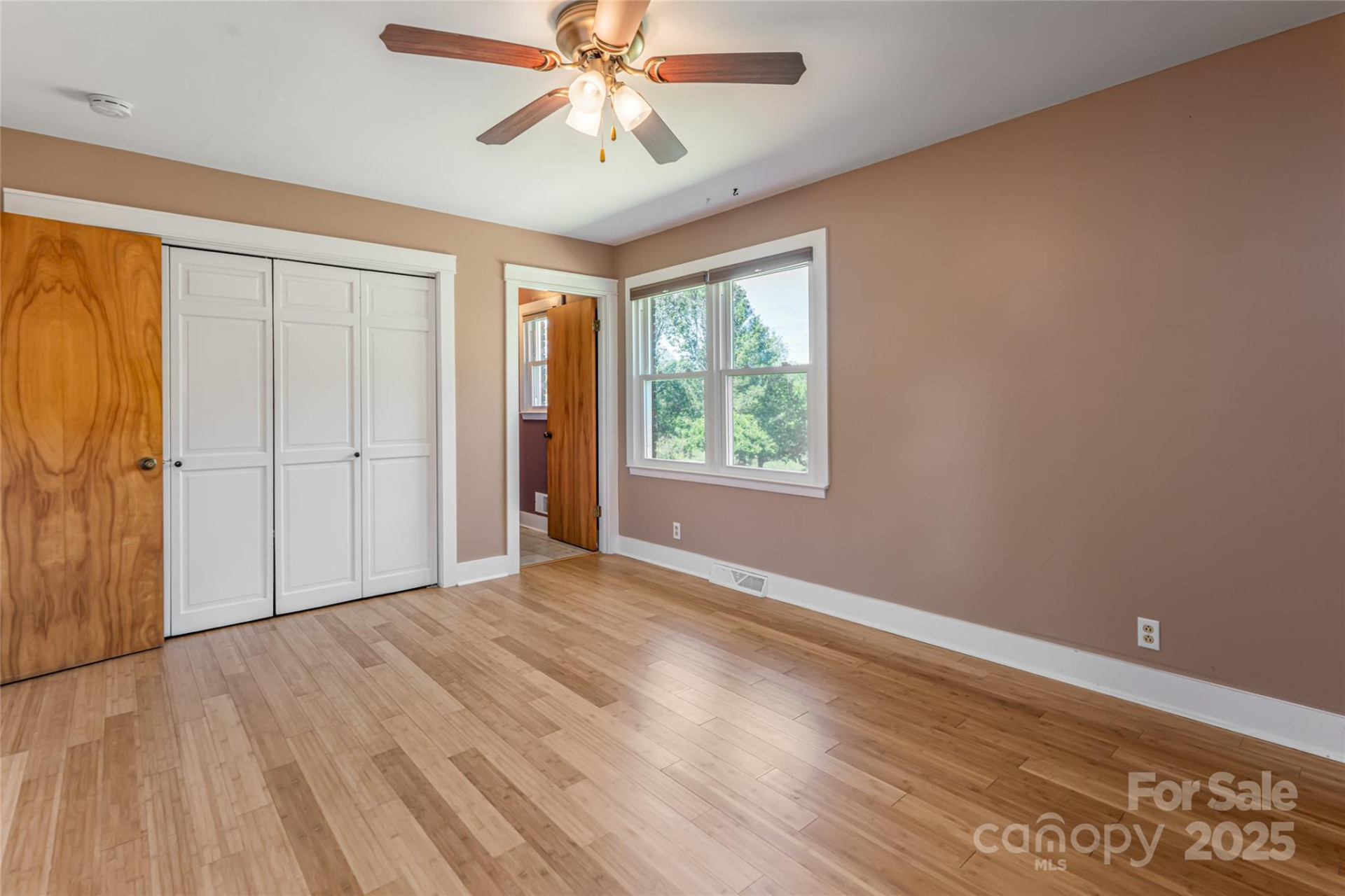116 Dix Creek Chapel Road - Photo 17