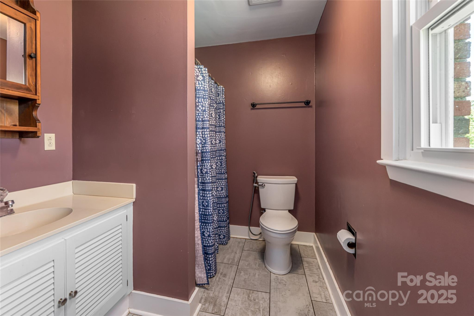 116 Dix Creek Chapel Road - Photo 18
