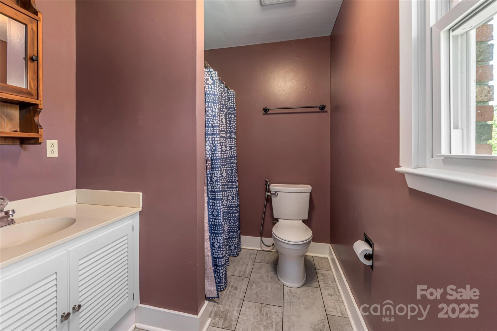 116 Dix Creek Chapel Road - Photo 18