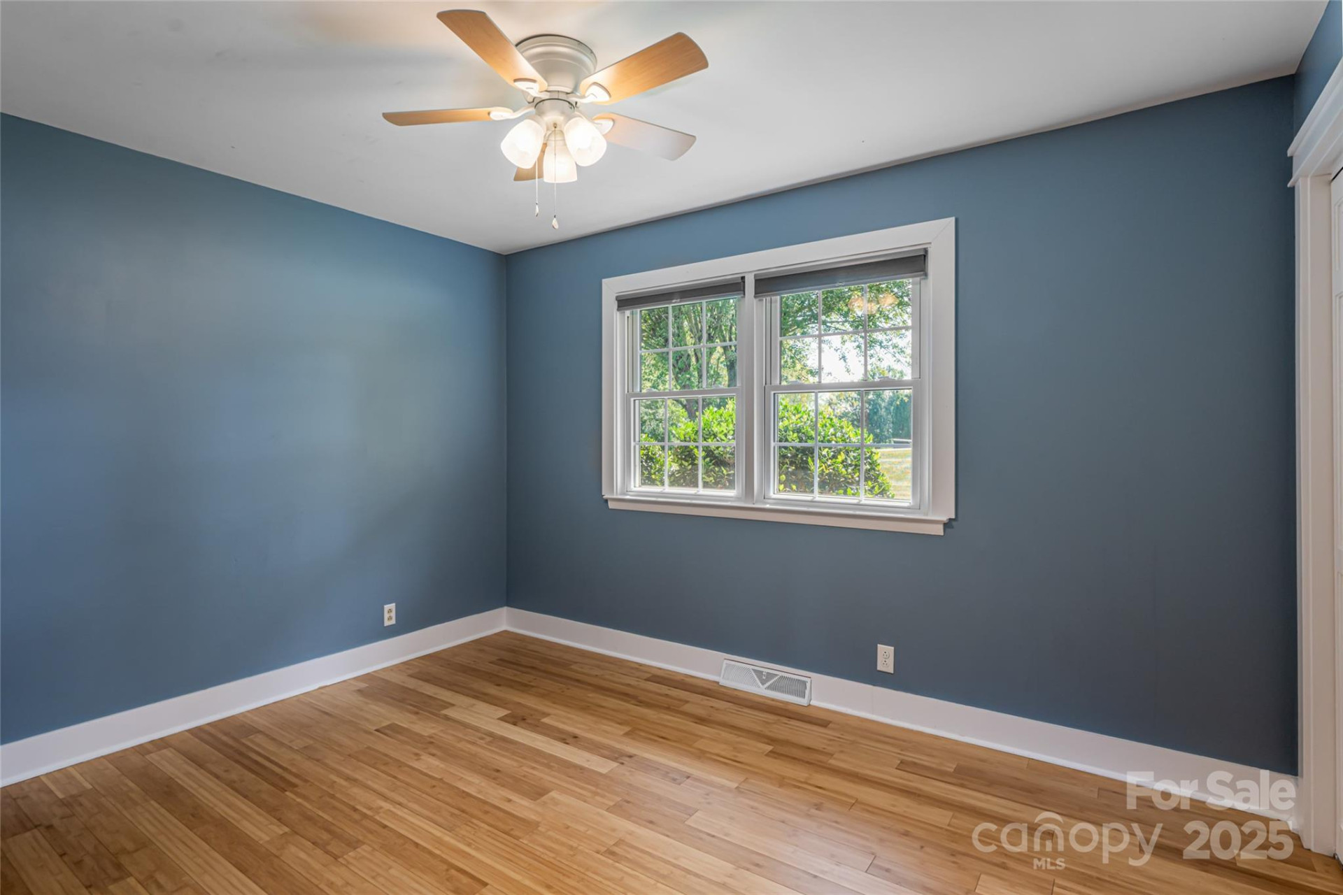 116 Dix Creek Chapel Road - Photo 20