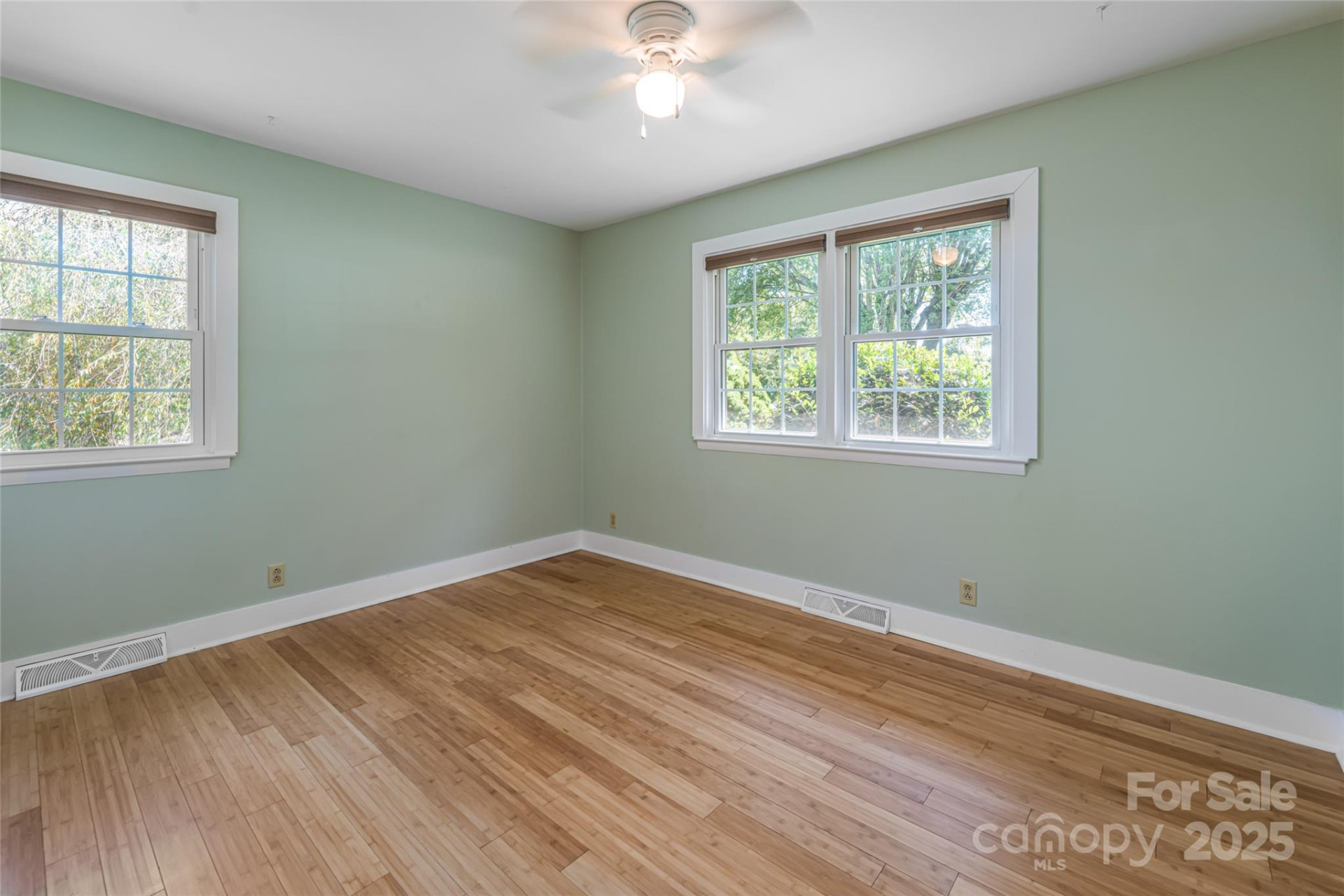 116 Dix Creek Chapel Road - Photo 22