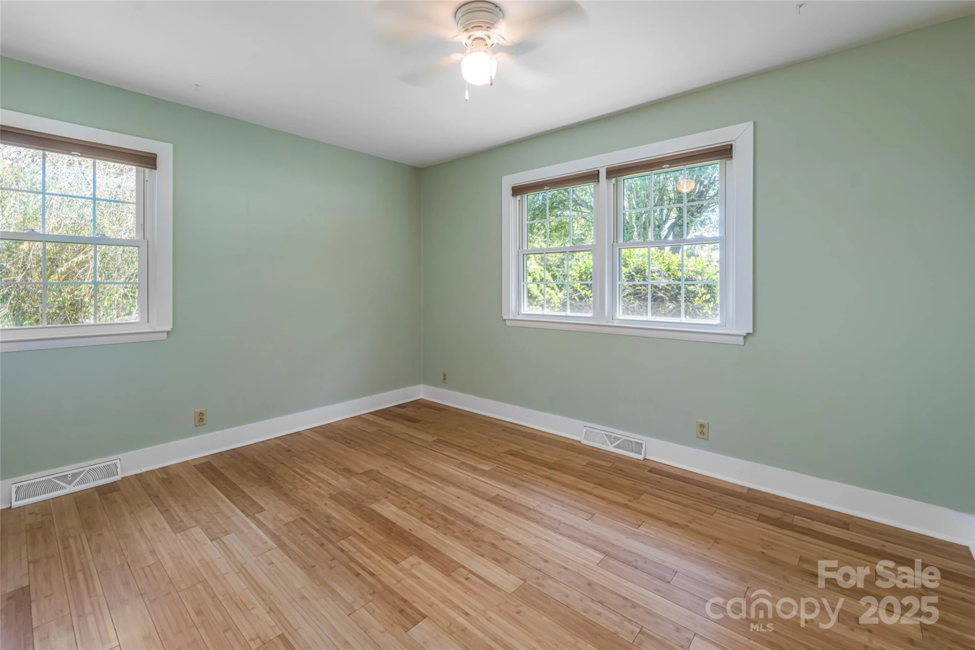 116 Dix Creek Chapel Road - Photo 22