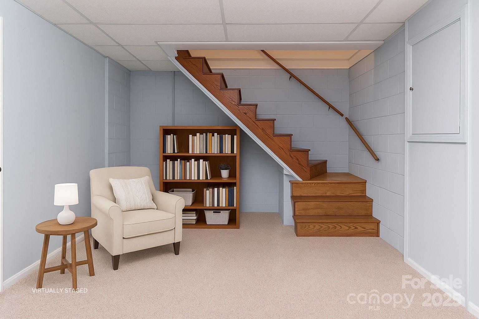 116 Dix Creek Chapel Road - Photo 23