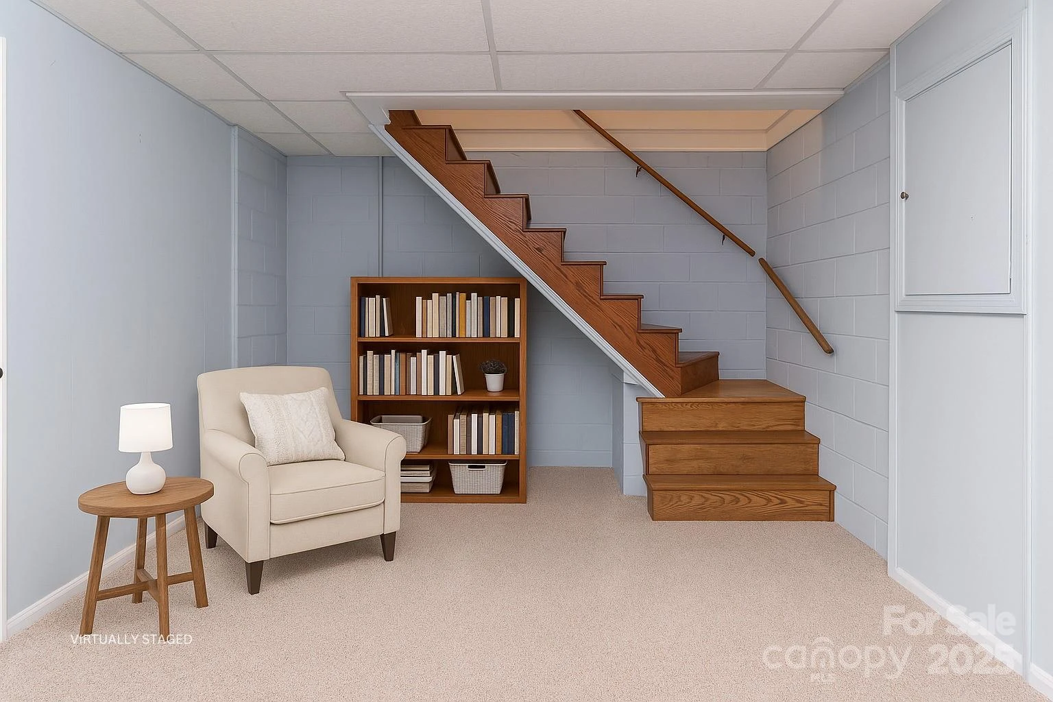 116 Dix Creek Chapel Road - Photo 23