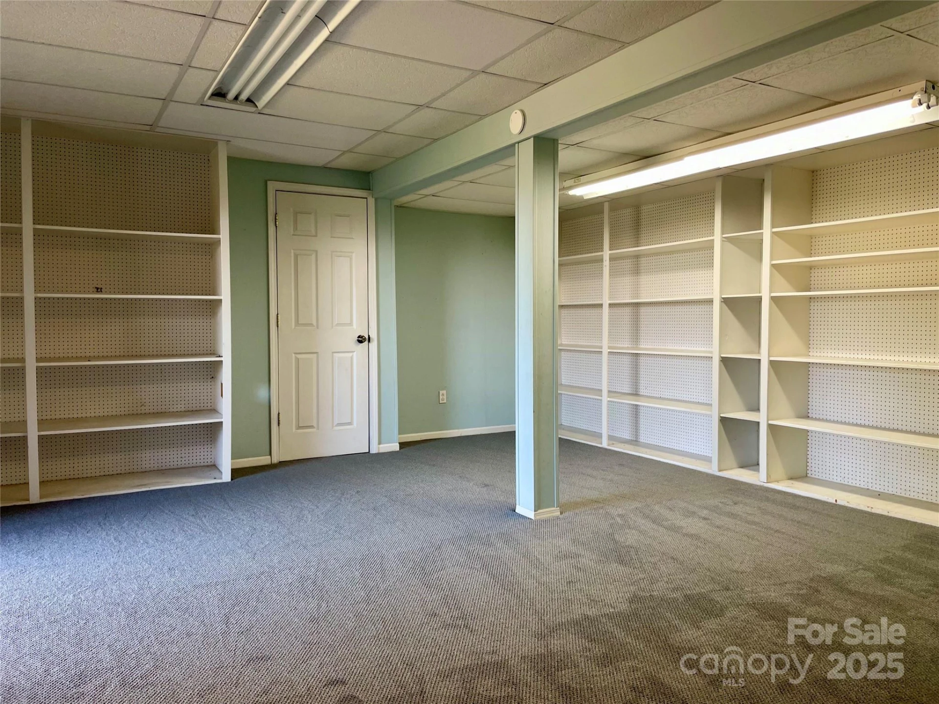 116 Dix Creek Chapel Road - Photo 24