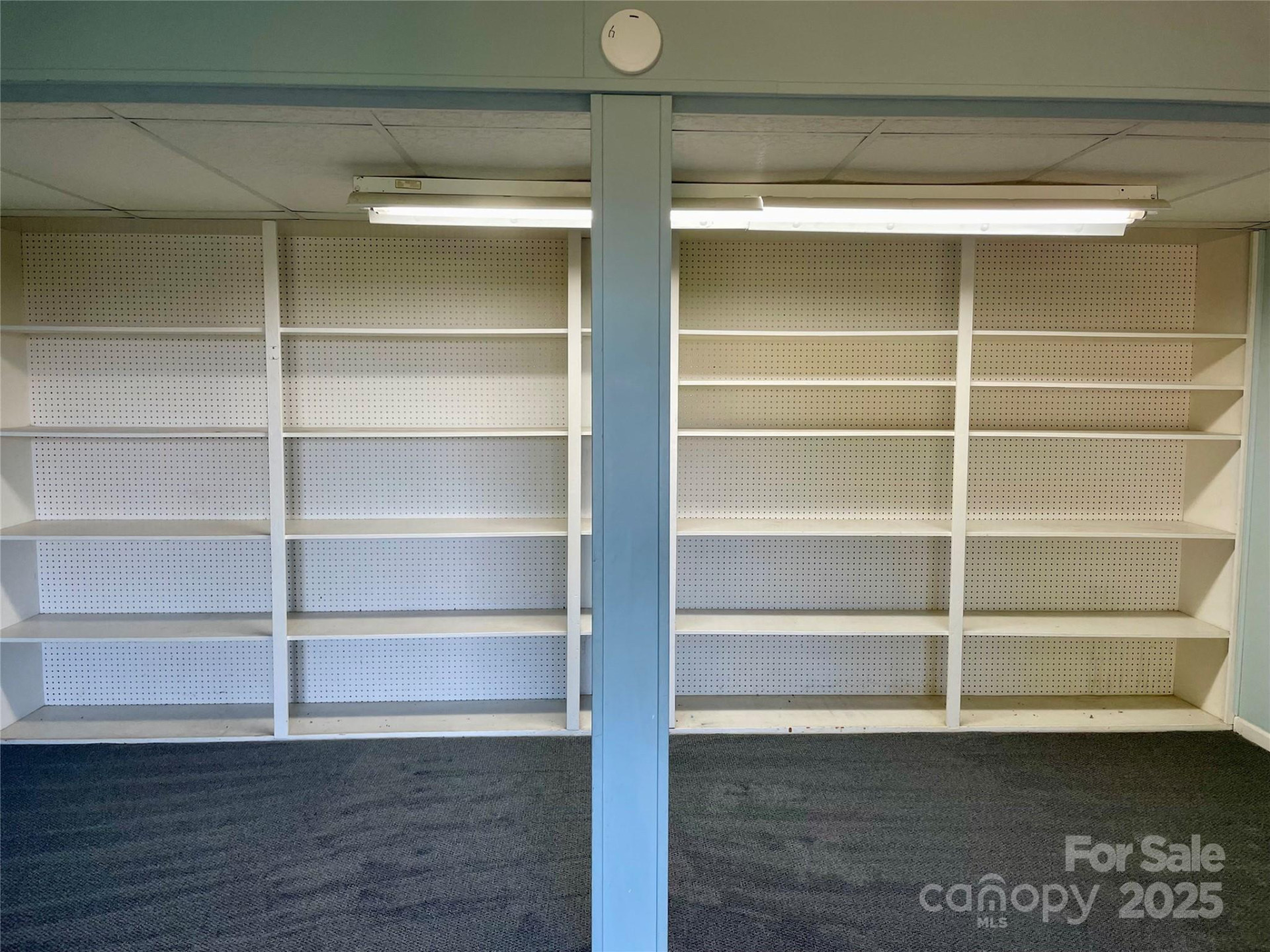 116 Dix Creek Chapel Road - Photo 25
