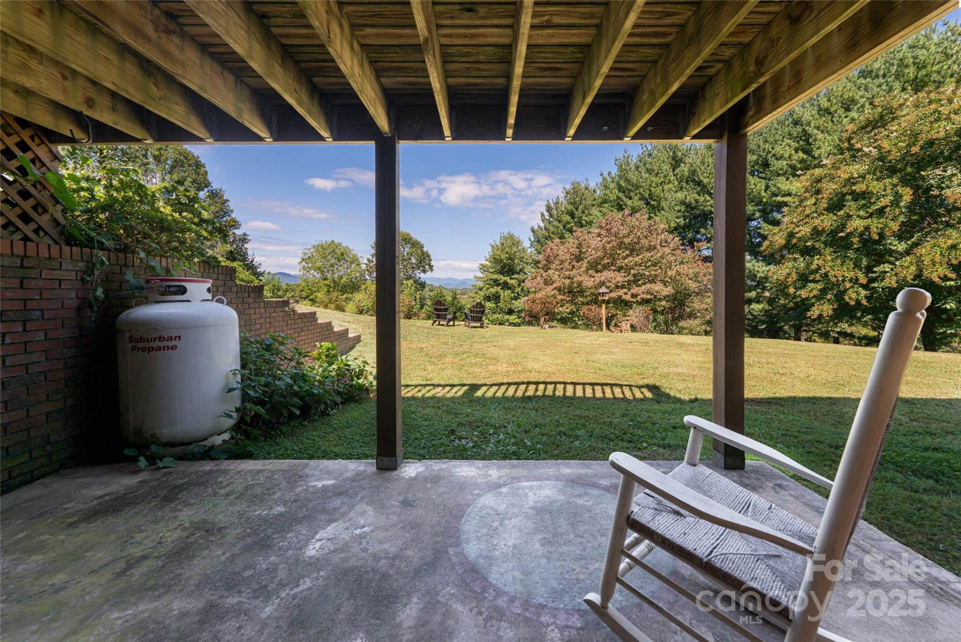116 Dix Creek Chapel Road - Photo 26