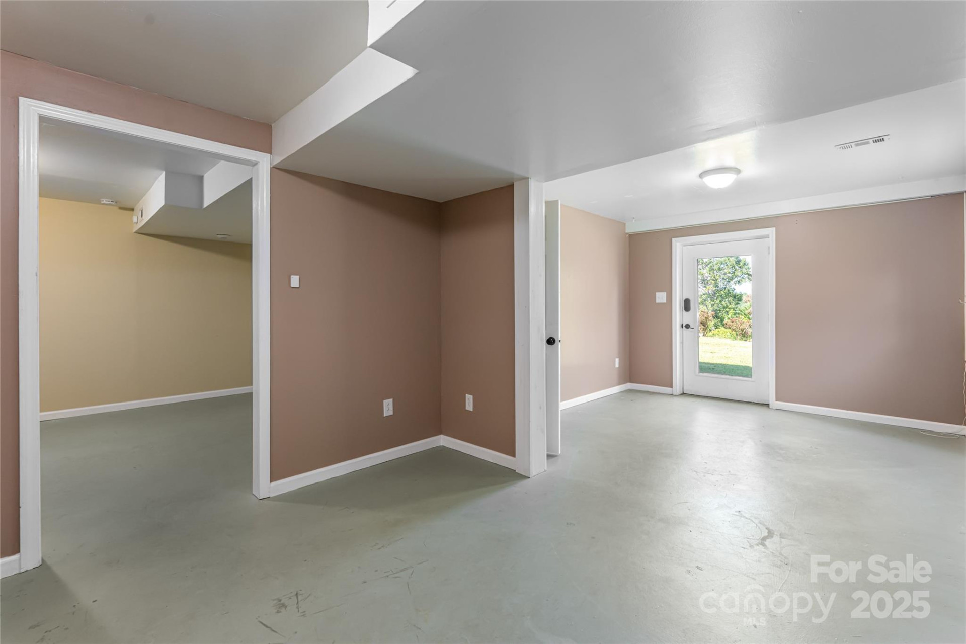 116 Dix Creek Chapel Road - Photo 27
